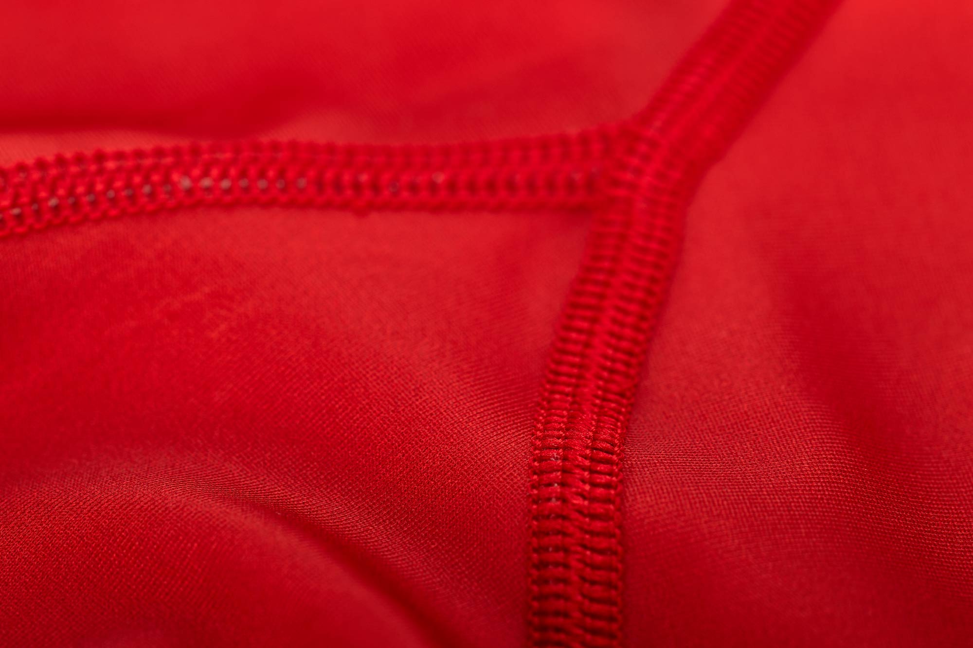 Base Line Rashguard shortsleeve RV2 