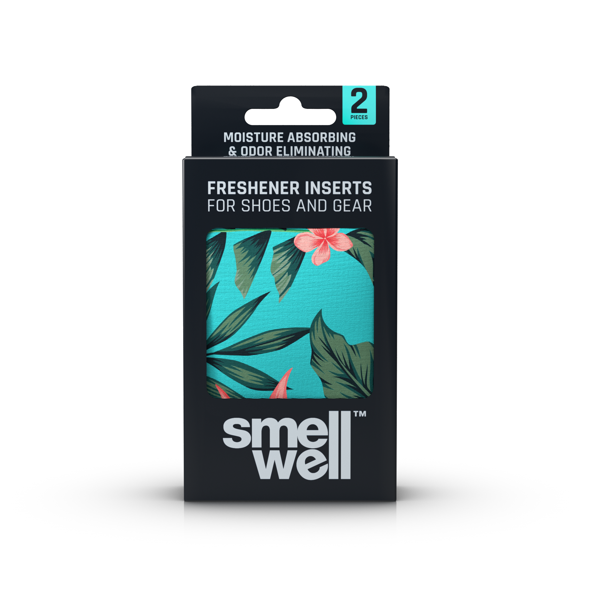 SmellWell Active - Freshener Insert - Geruchsneutralisierer