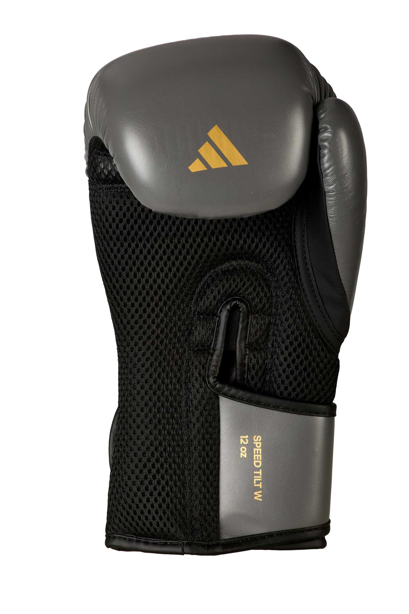 adidas Boxset - Handschuhe, Springseil, Bandagen, adiKITW adidas Boxset - Handschuhe, Springseil, Bandagen, adiKITW