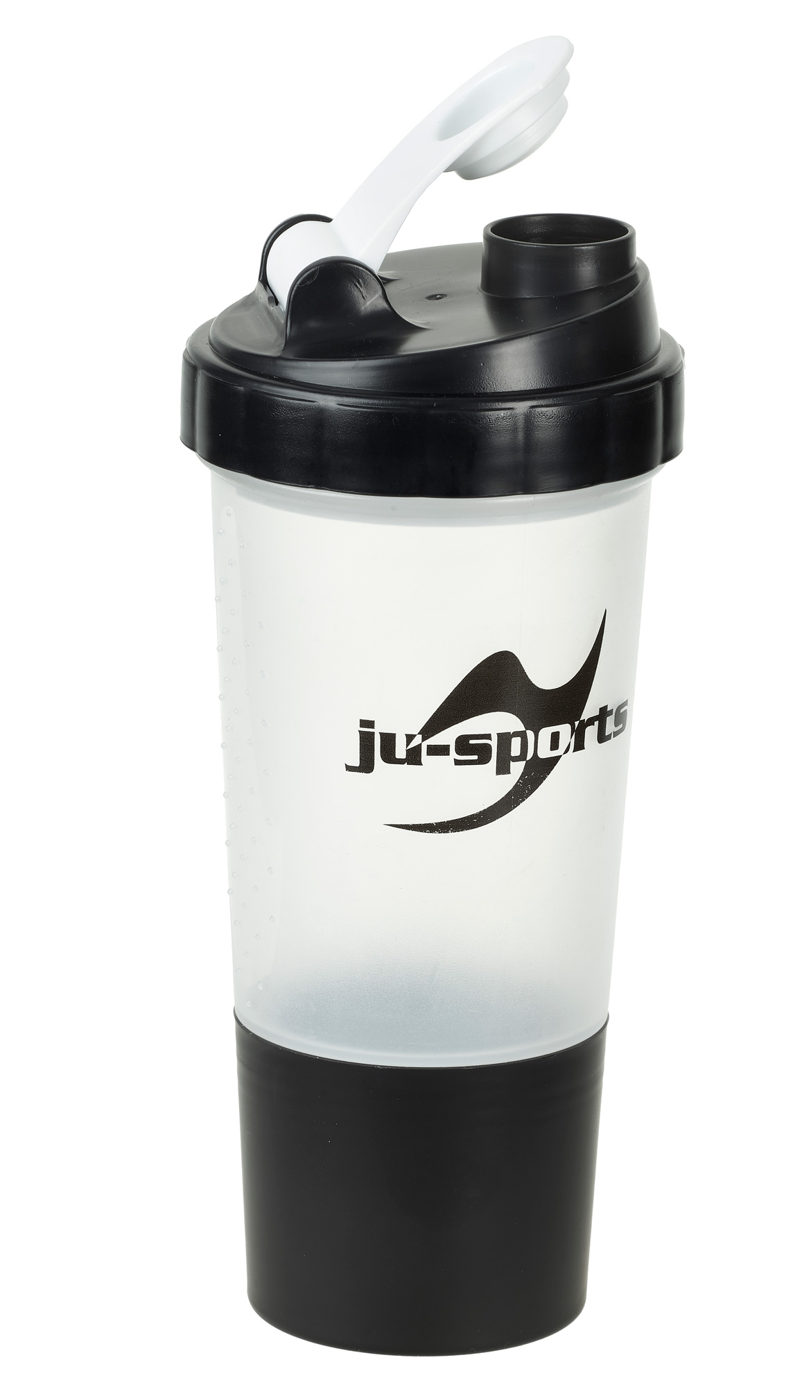 Ju-Sports Protein Shaker 