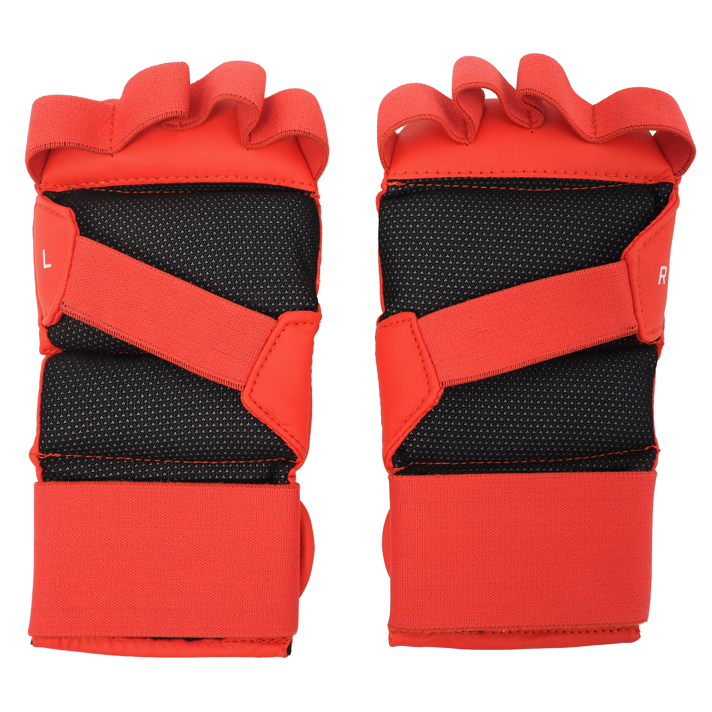 adidas Ju-Jutsu Handschutz adiGJJ01JJIF
