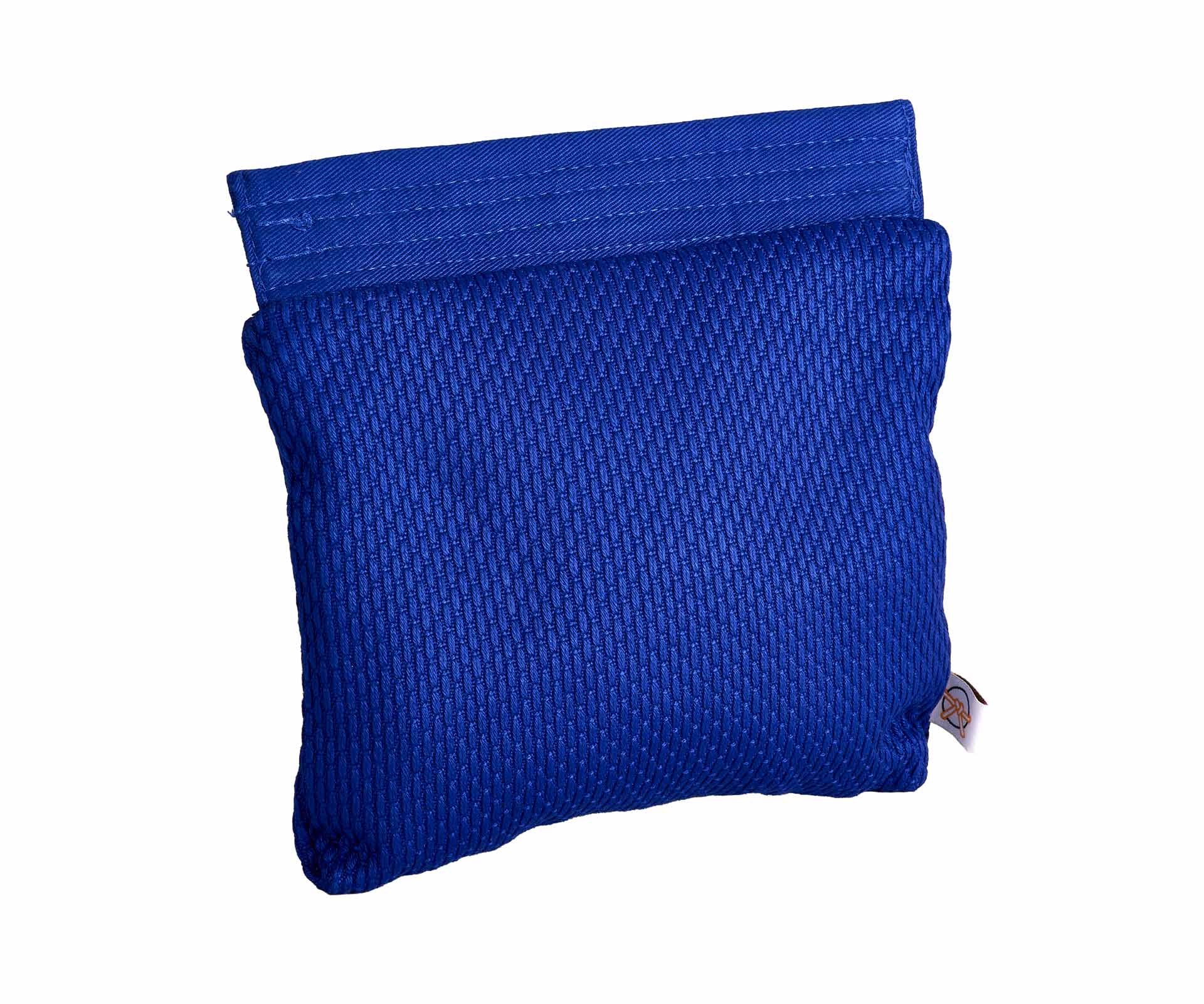 Grip bag - training tool