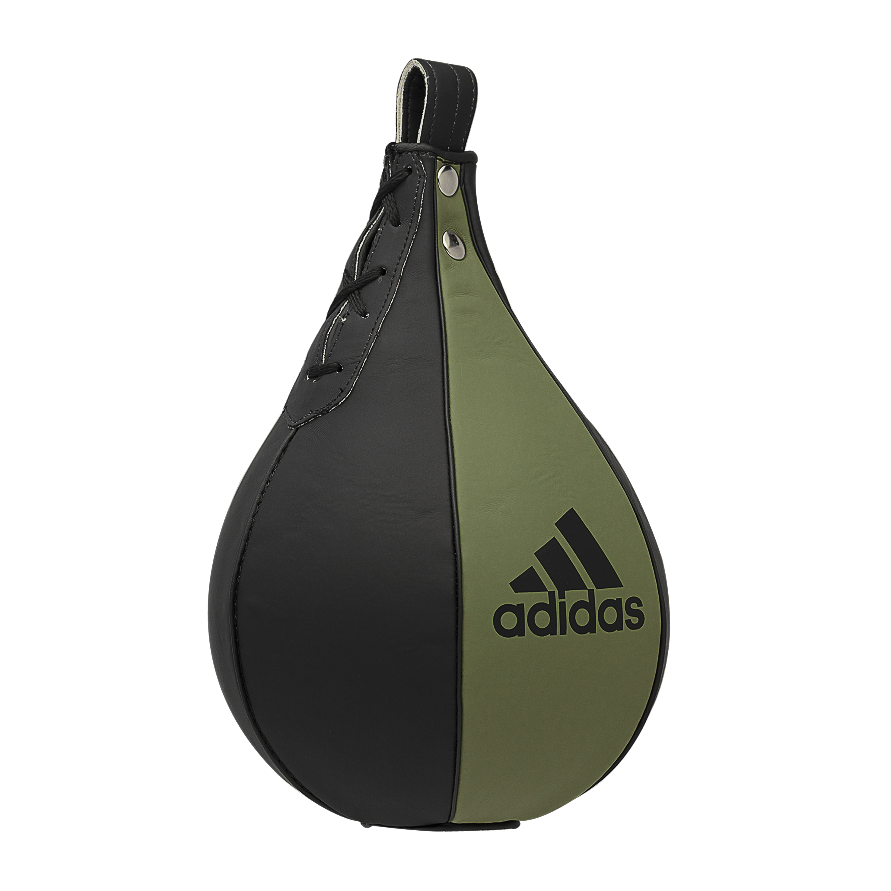 adidas Combat 50 Speed Ball adiC50SB