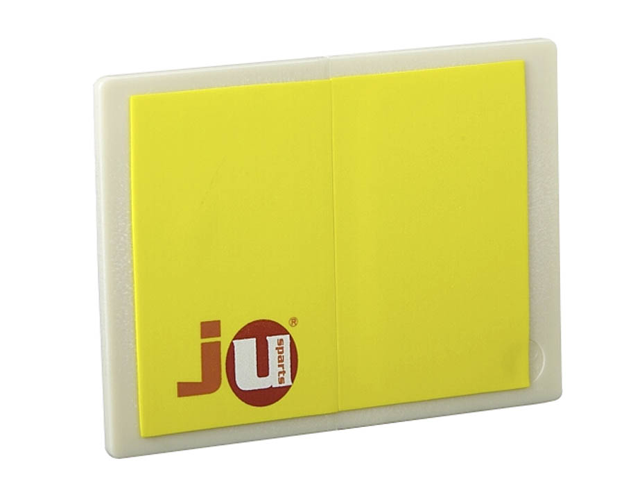 Ju-Sports Plastic Smash Board light