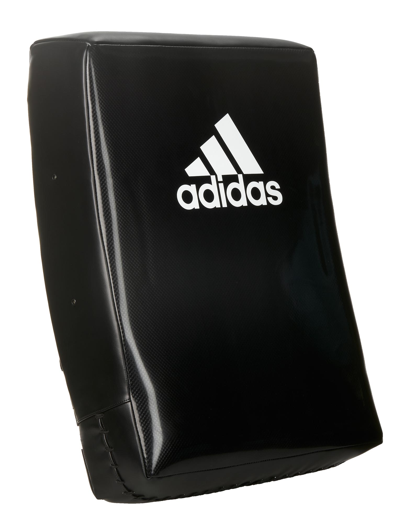 adidas curved kick shield ADIBAC06