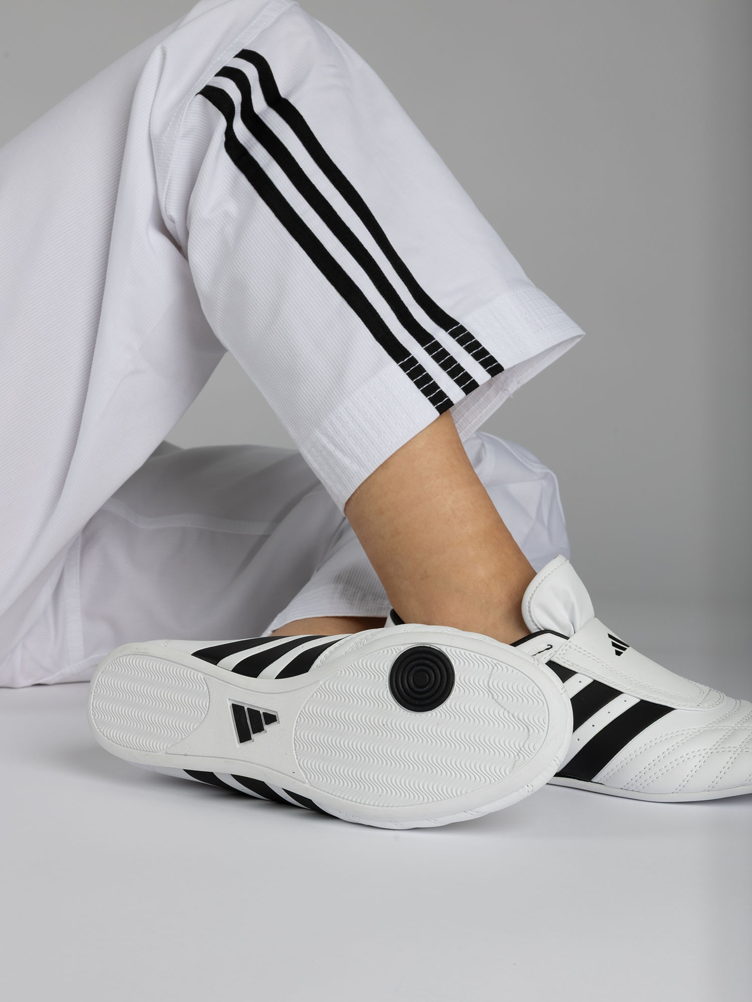 Fußballschuhe, Sneaker, Schuhe, Weiß, Laufschuh-Design