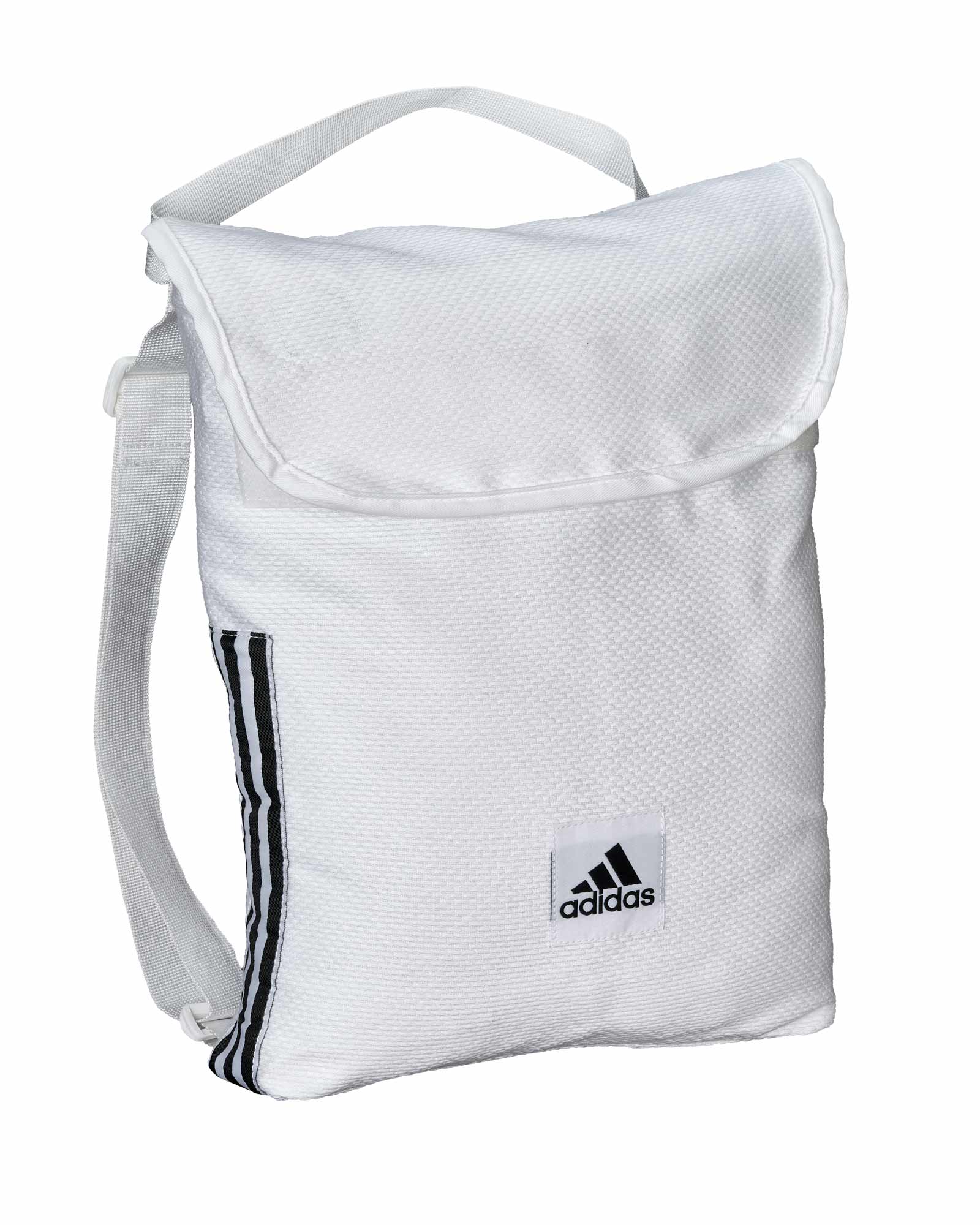 adidas Training-Rucksack adiACC020 Kids