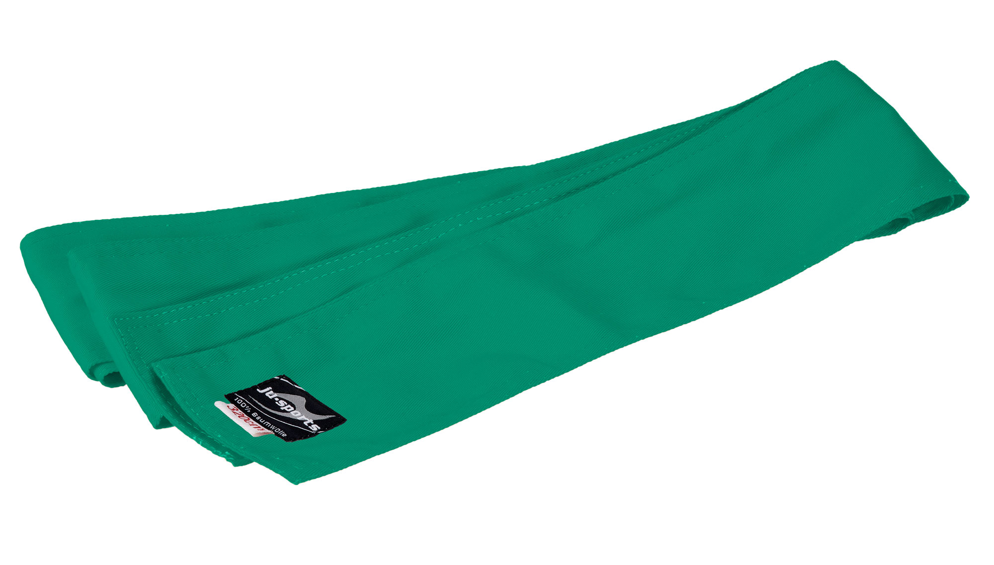 Kung Fu Schärpe aus Baumwolle