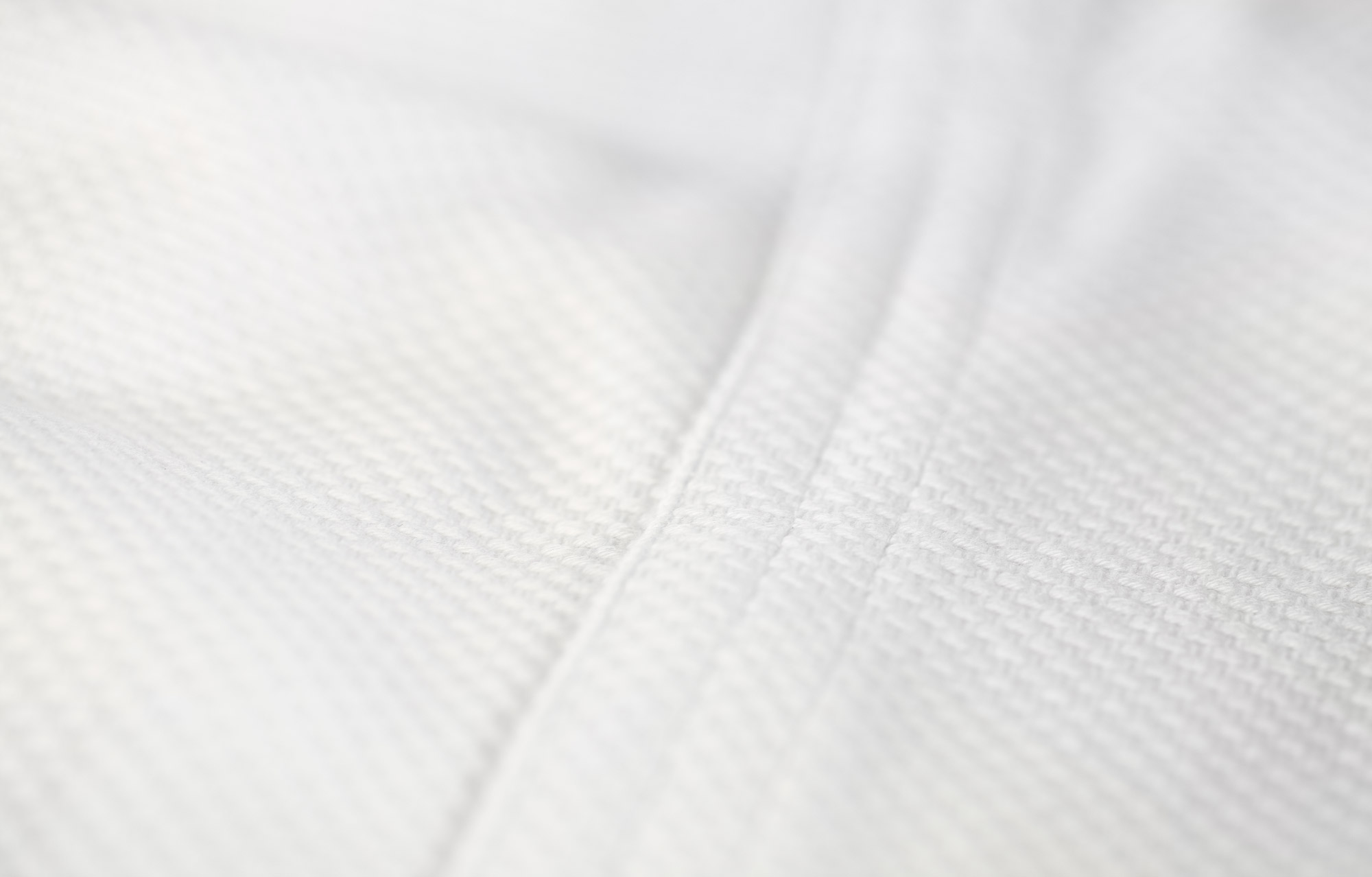 adidas-Judo_Gi-J650-Contest-White_blue-8 adidas judo gi Contest J650 white/blue stripes
