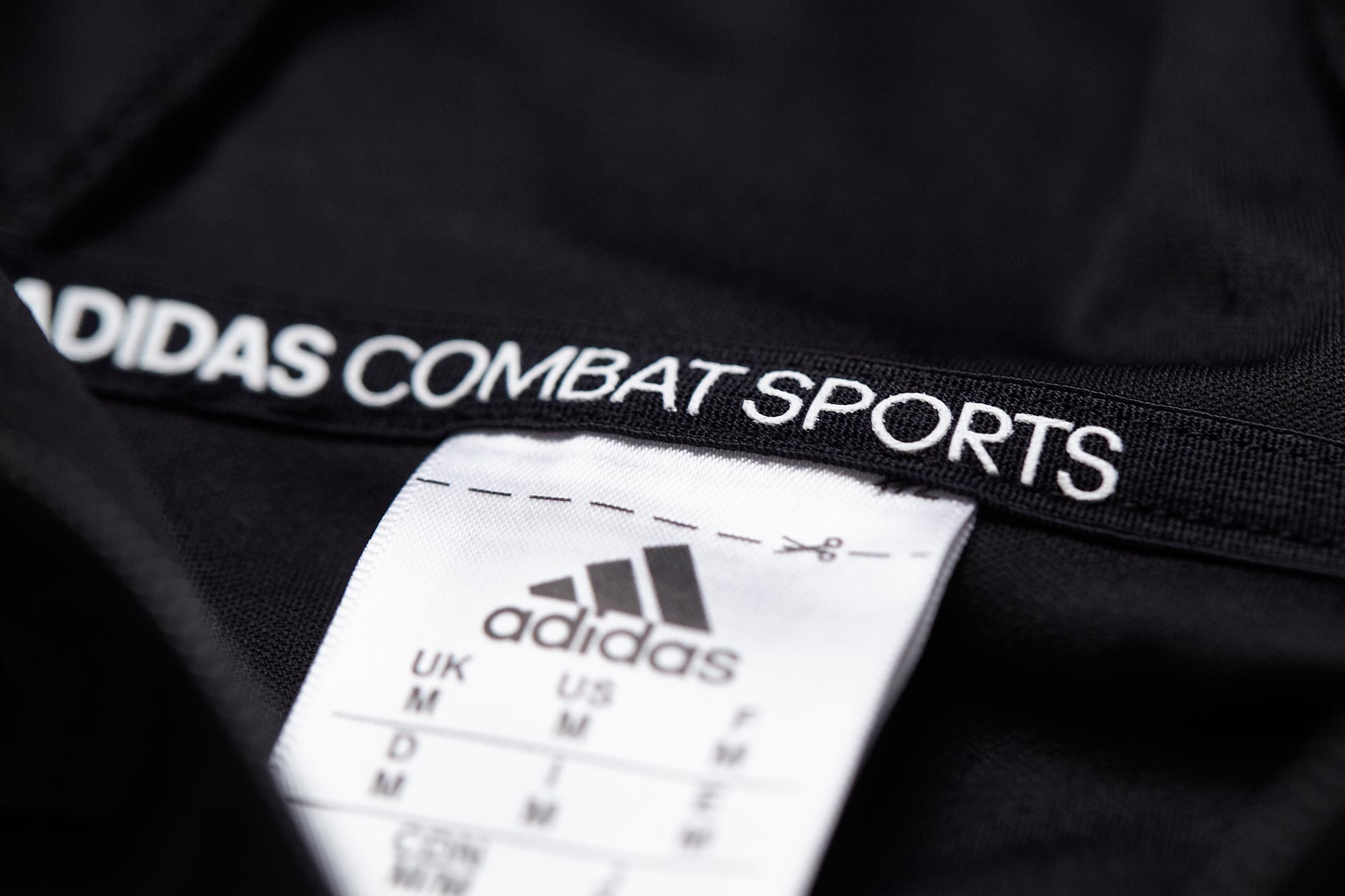 adidas track & sauna suit ADISS07M