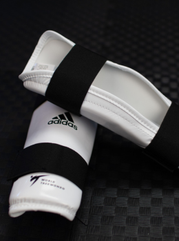 20250804-Ju-Taekwondo00003