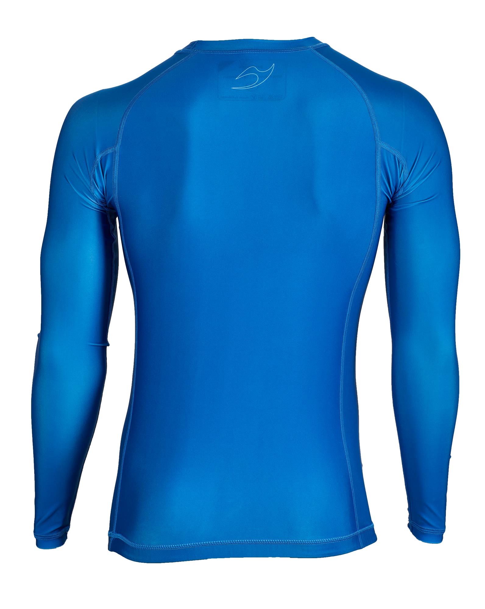 Base Line Rashguard langarm