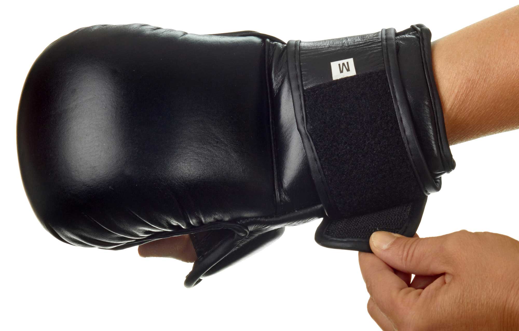 Ju-Sports Freefight / MMA / Sandbag Mitts Freefight Sparring