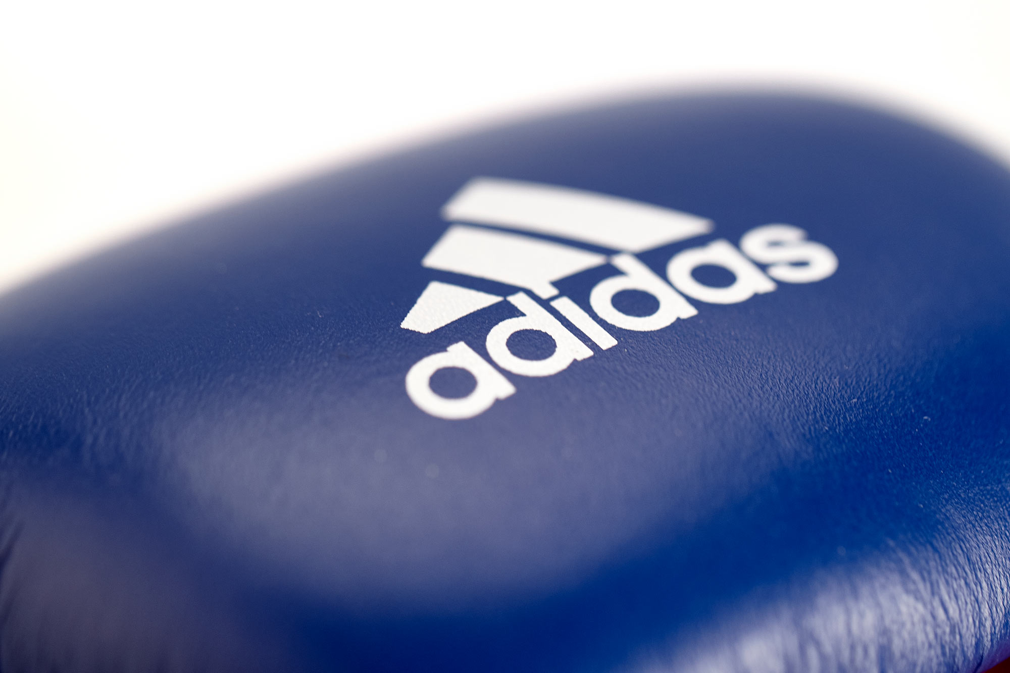adidas boxing gloves SPEED TILT 250 SPD250TG blue/red