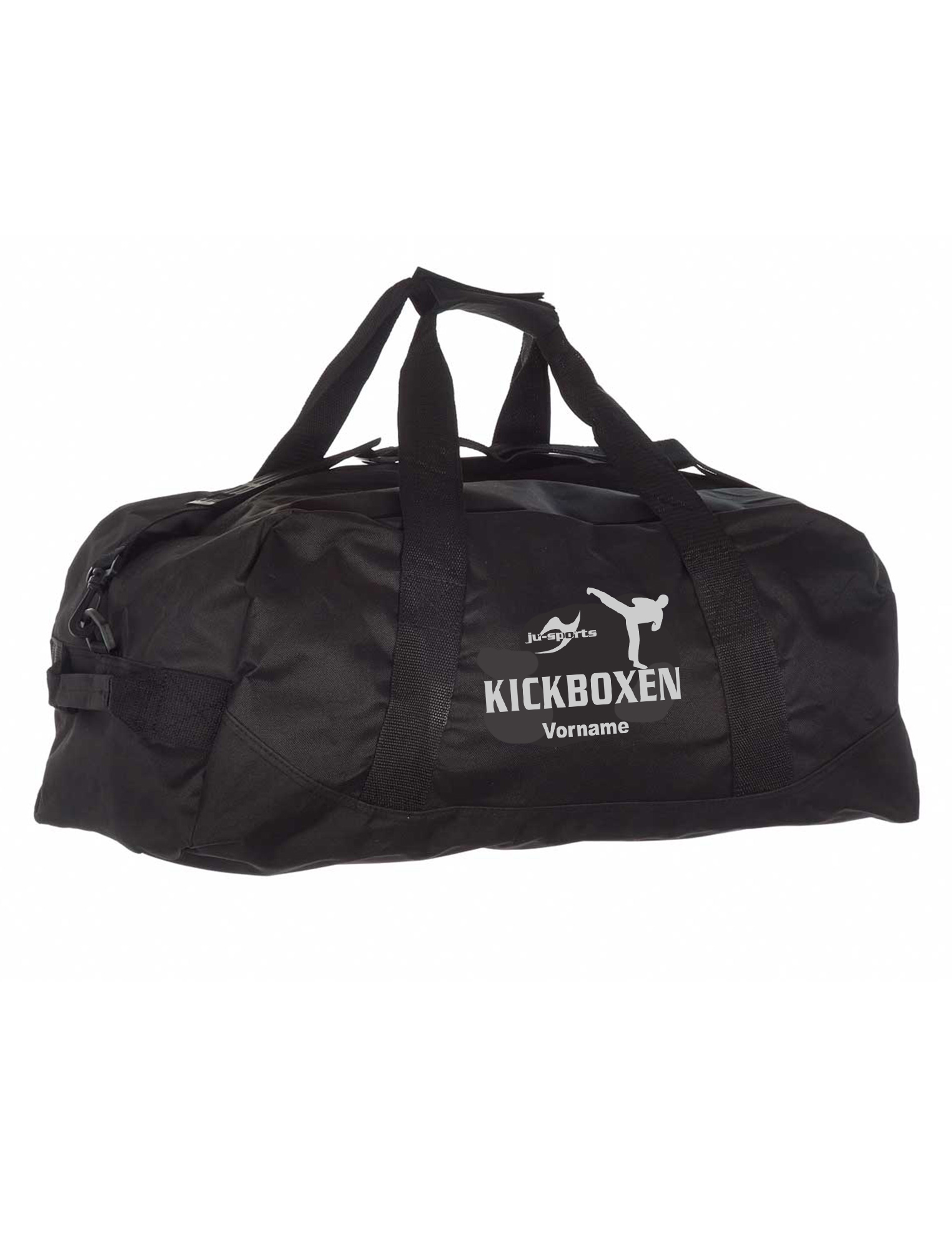 MAKARA Tasche Kids Kickboxen