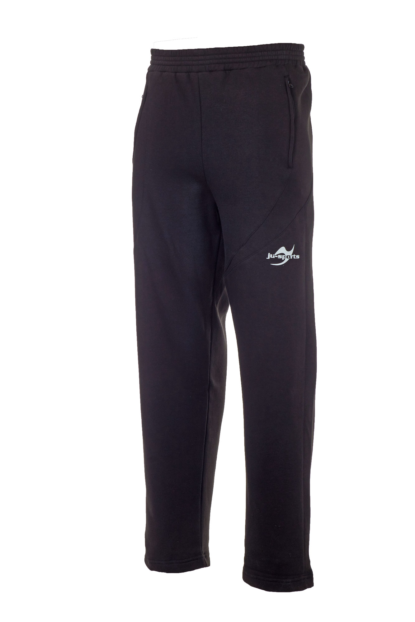 Ju-Sports Element Core Sweat Pants