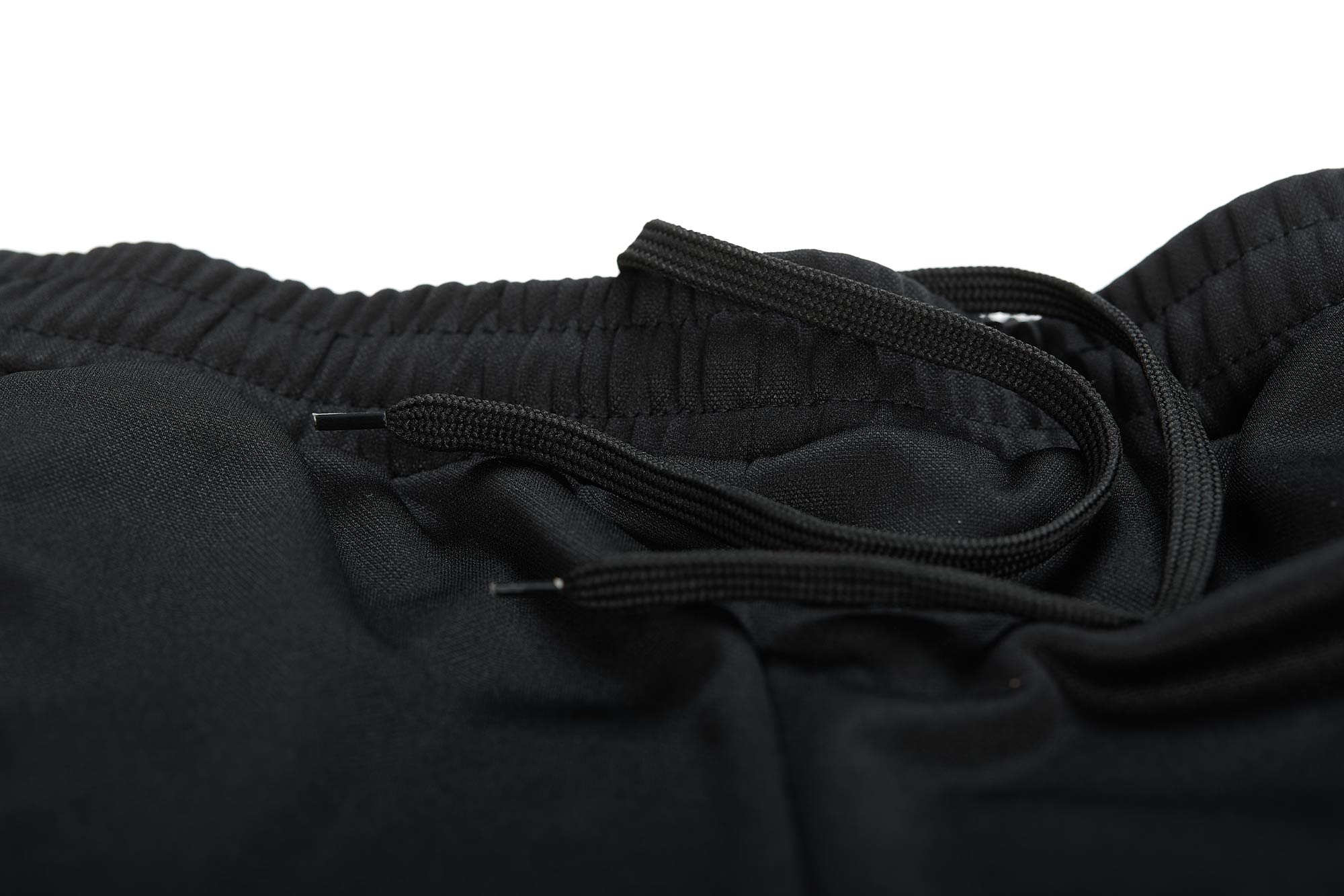 Ju-Sports Element C3 Pants black