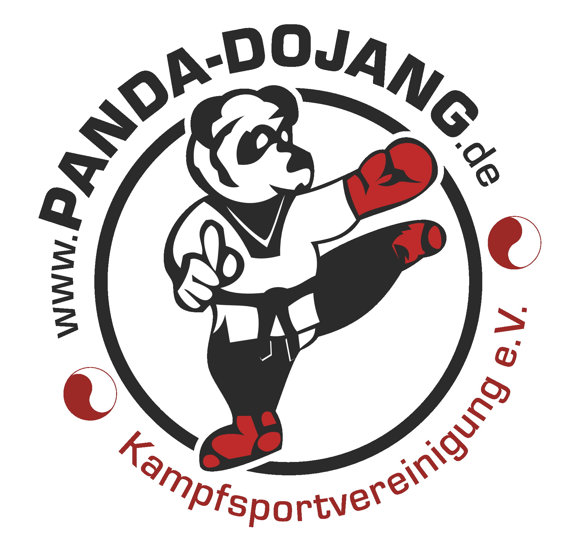 Panda Dojang e.V.