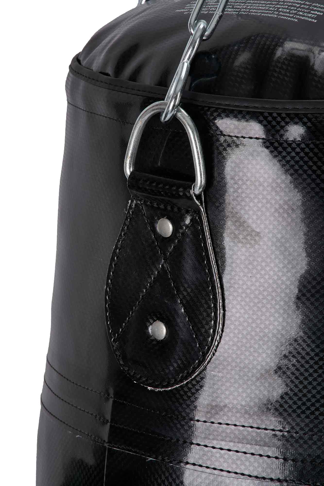 adidas teardrop bag ADIBAC19