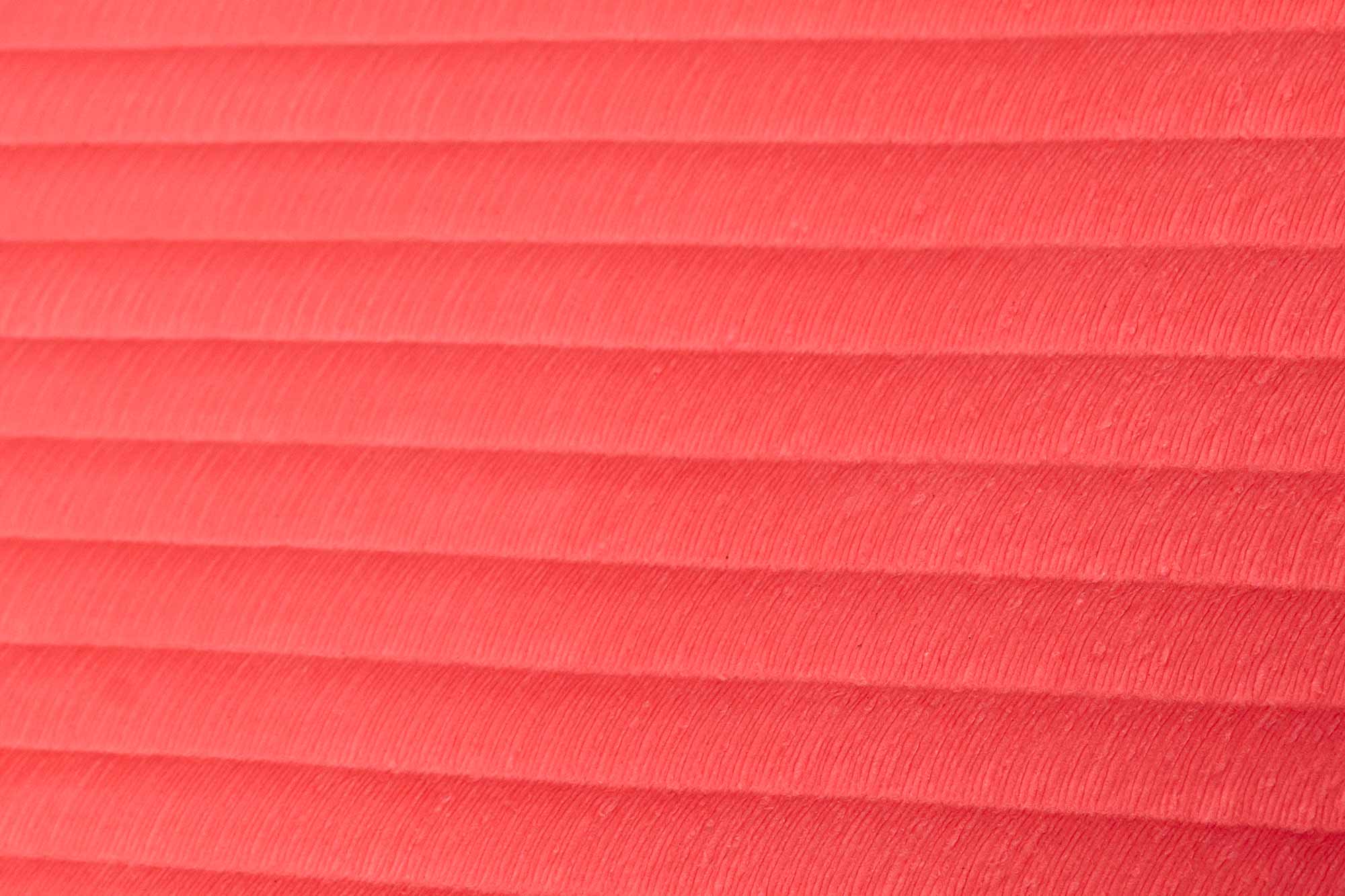 Reversible Jigsaw Mat Pro Tatami 1 m x 1 m x 4 cm red/green