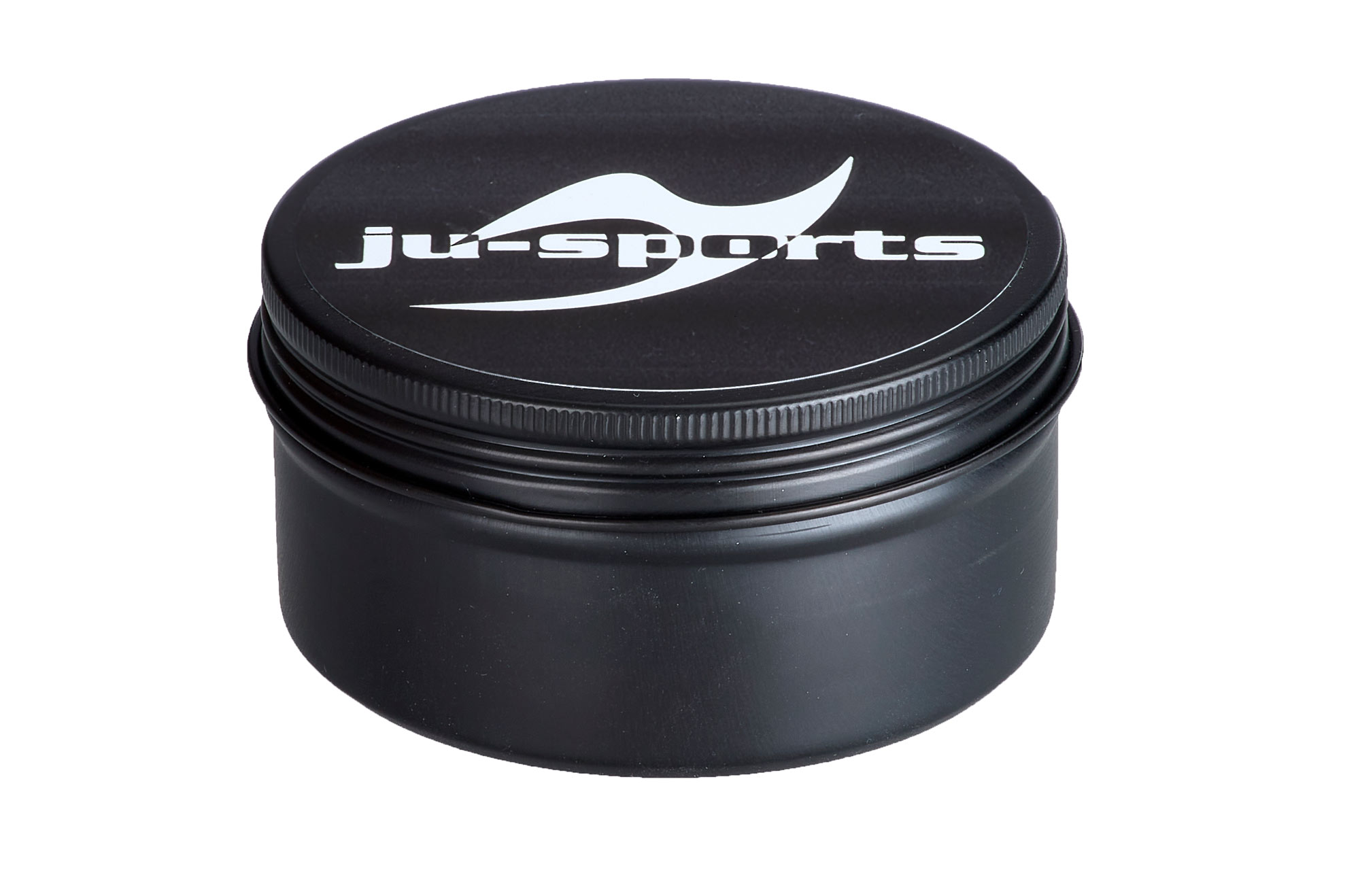 Athletic tape storage box