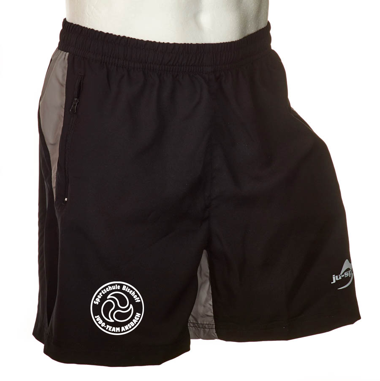Sportschule Bischoff C1 Shorts