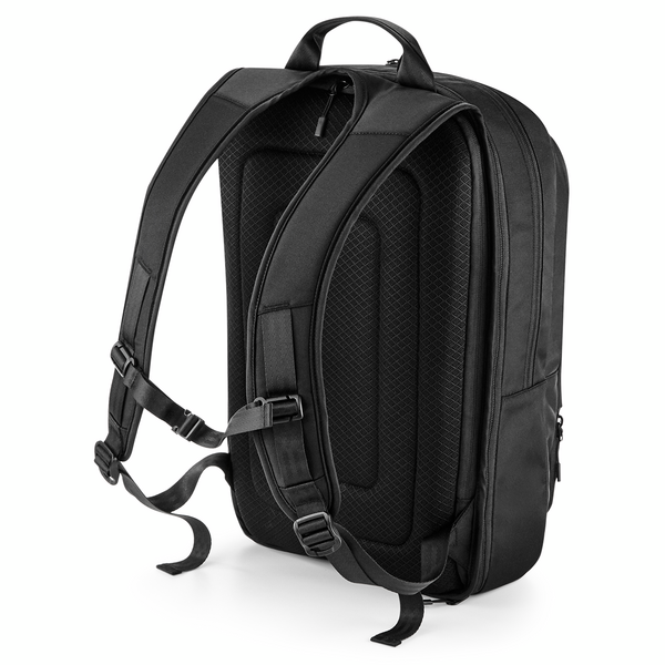 Ju-Sports Backpack Daypack