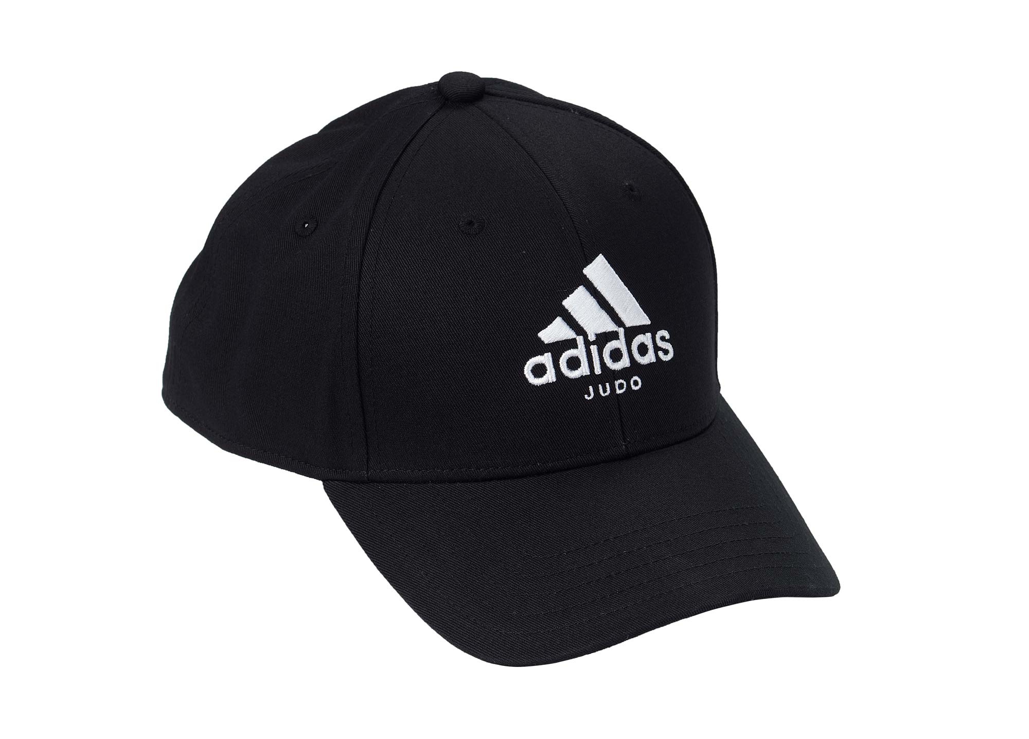 adidas baseball cap judo ADICAP01