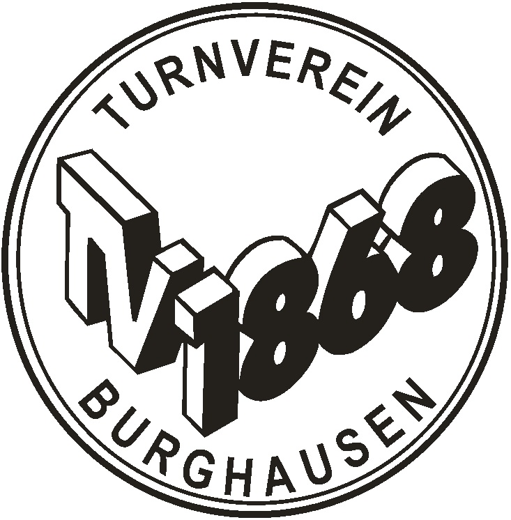 TV 1868 Burghausen