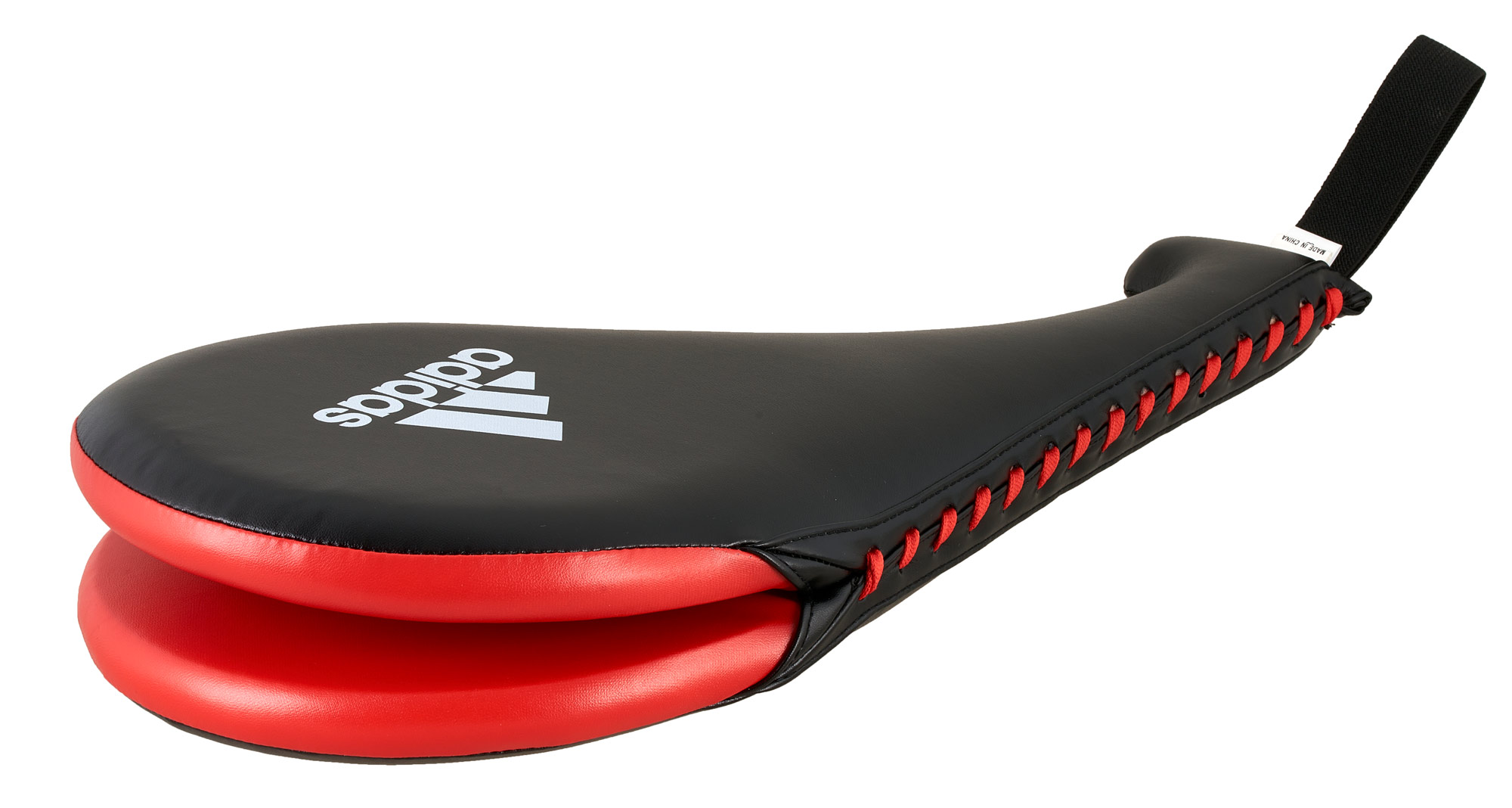 Taekwondo Pad Pad Target Duurzaam Taekwondo Martial Arts Boksen Training Pad Karate Kickboksen TKD Kicking Pad Praktijk (zwart Taekwondo Pad Pad Target Duurzaam Taekwondo Martial Arts Boksen Training Pad Karate Kickboksen TKD Kicking Pad Praktijk (zwart