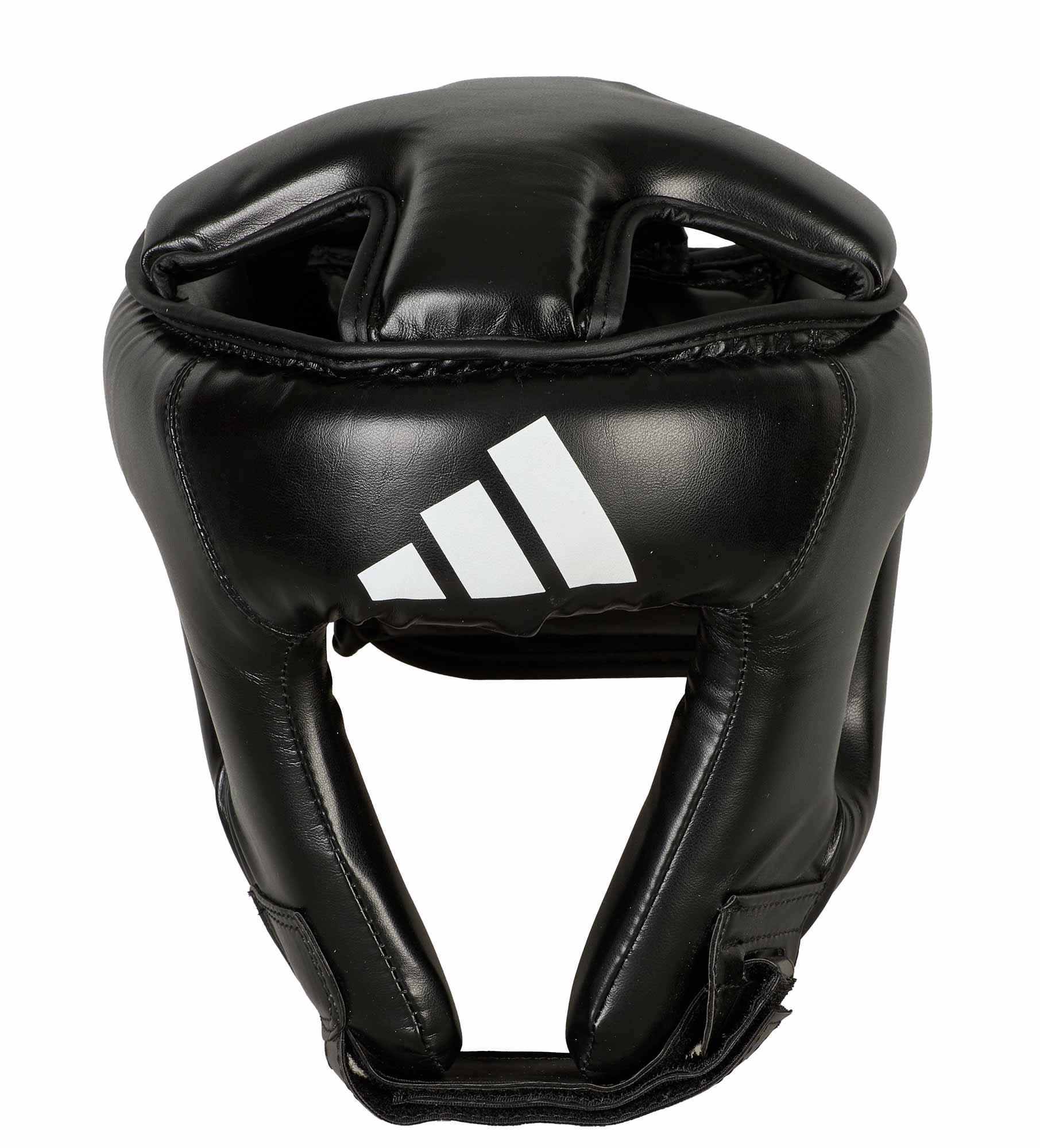 adidas WAKO head guard- Rookie ADIBH01
