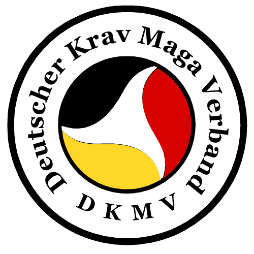 Deutscher Krav Maga Verband - DKMV
