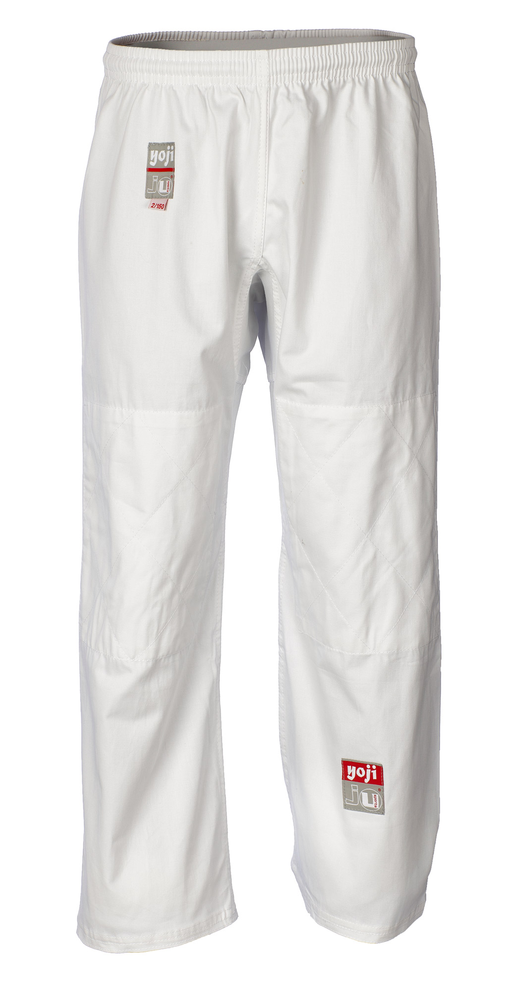 YoGi-9017000-0171Ag6WYVu0YPvs3 Ju-Sports Judo Gi Yoji plain weave
