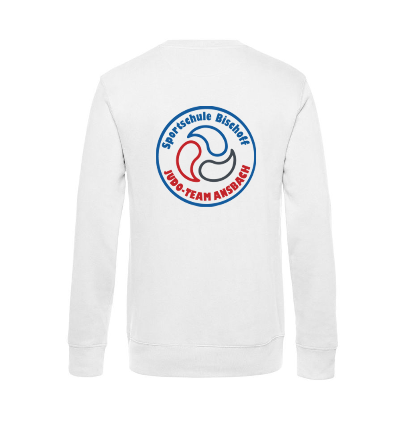 Sportschule Bischoff Sweatshirt Kids