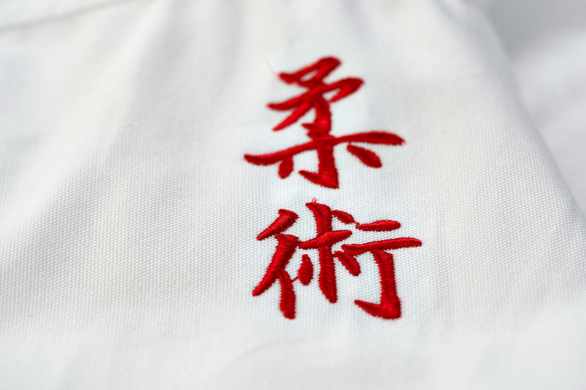 9202000-Ju-Jutsu-to-start-New-D0009 Ju-Sports Ju-Jutsu Beginner's Gi Kids