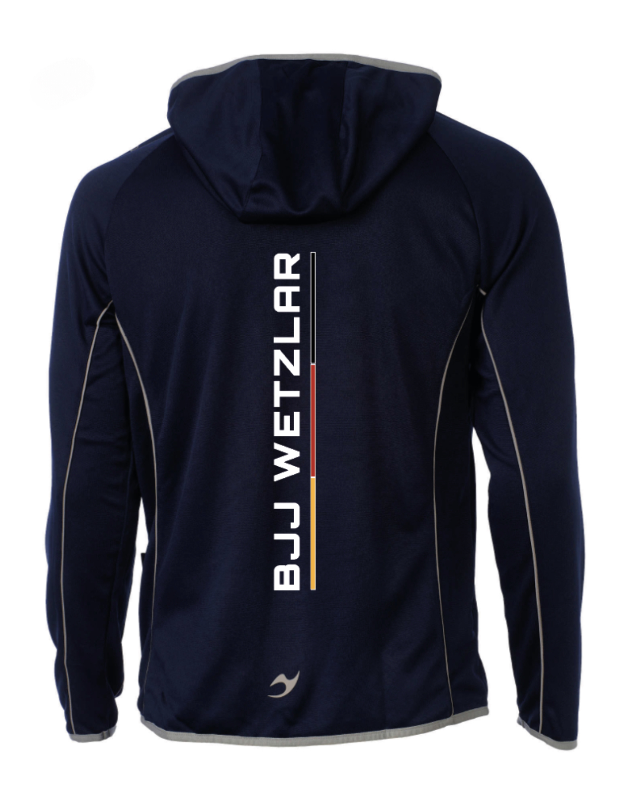 Bildschirmfoto-2024-04-23-um-07-38-27 Ju-Sports Element C2 Full Zip Jacket midnight blue
