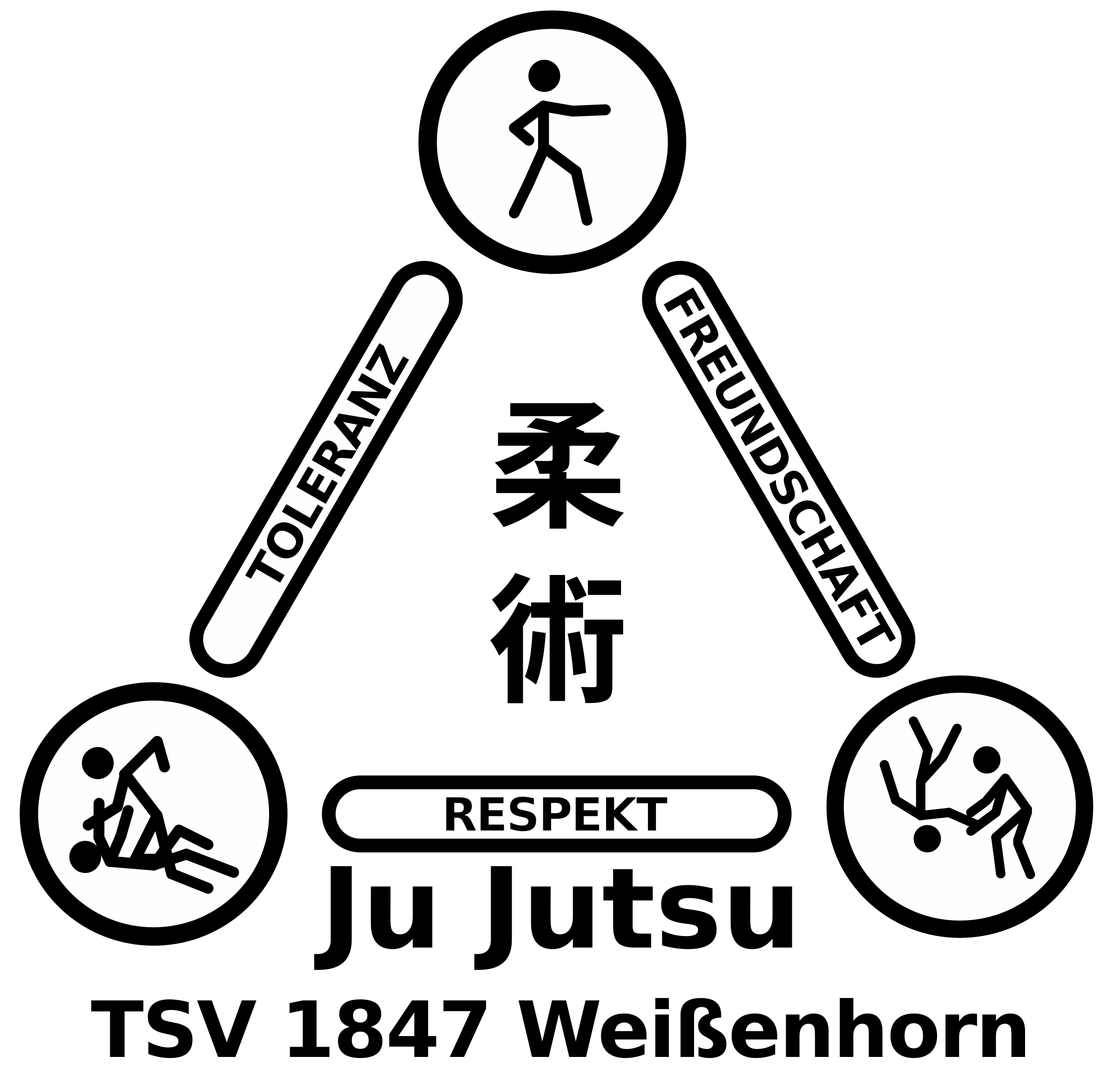 TSV Weißenhorn