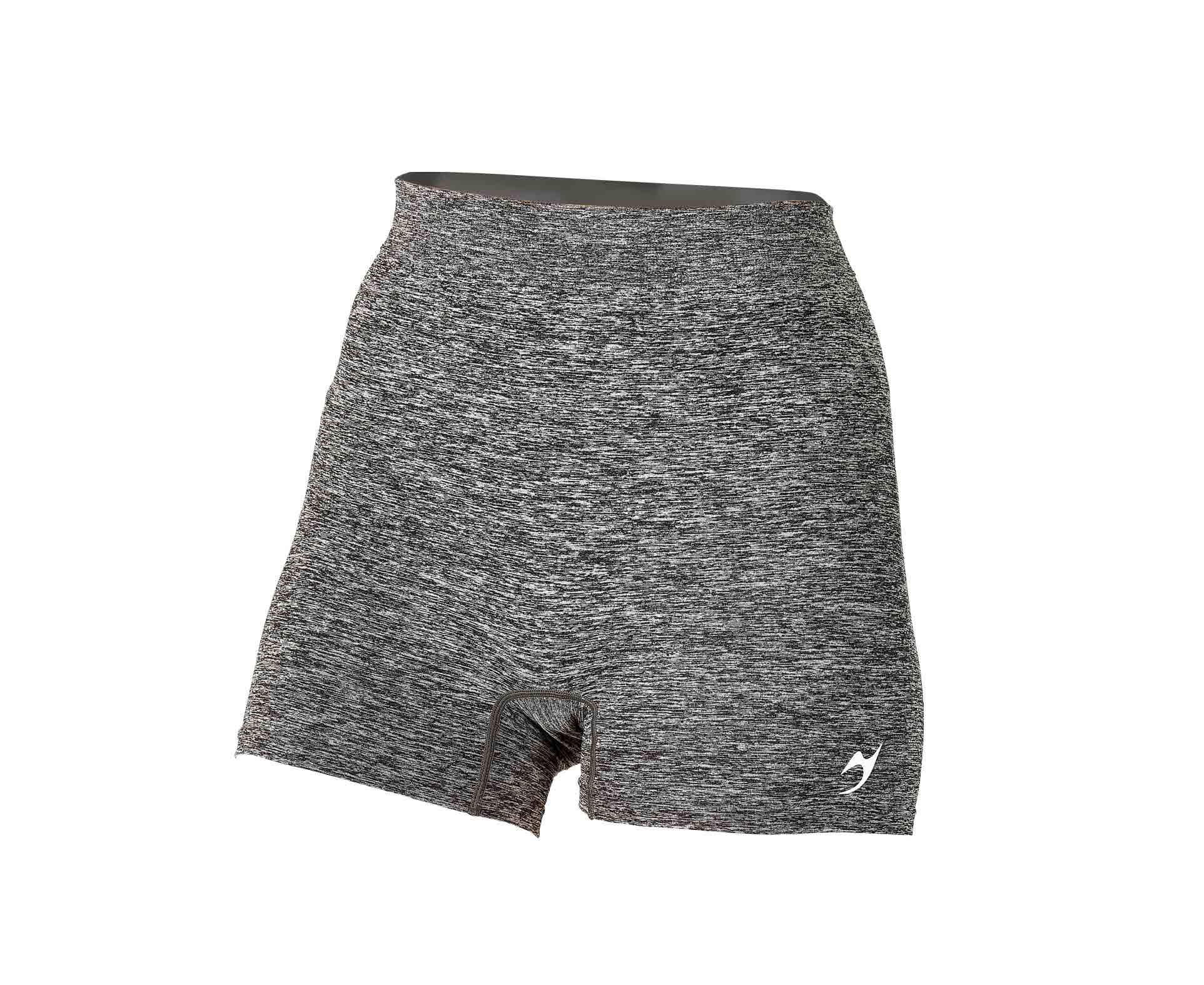 Ju-Sports "Gym-Line" Short Basic