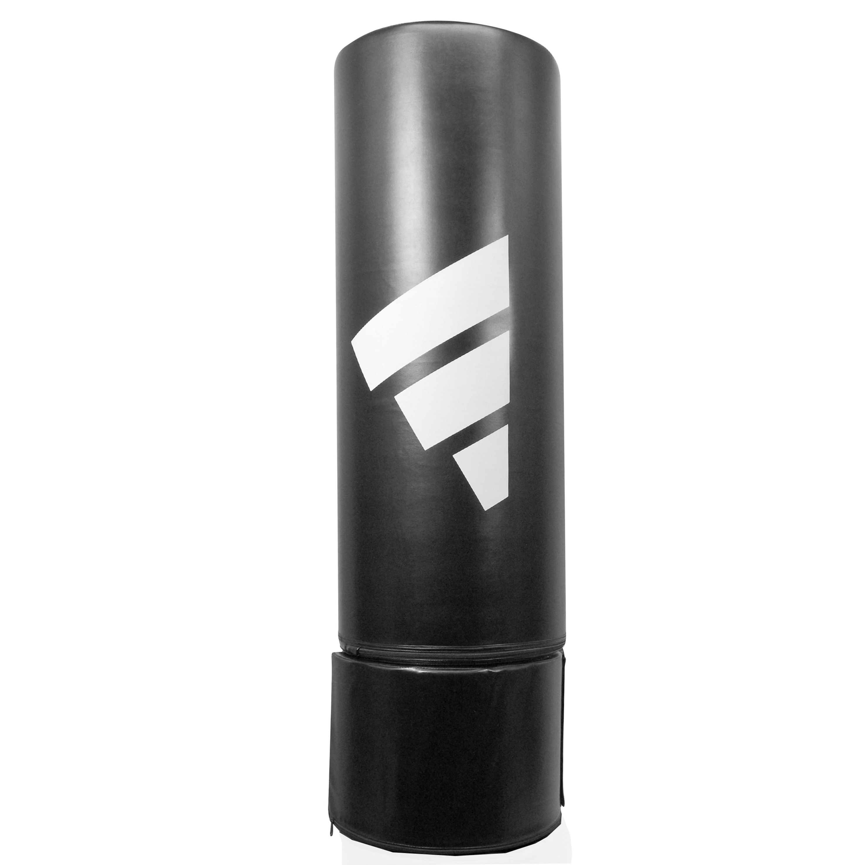 adidas großer Sandsack (Aufsatz) ohne Base, MFSB3