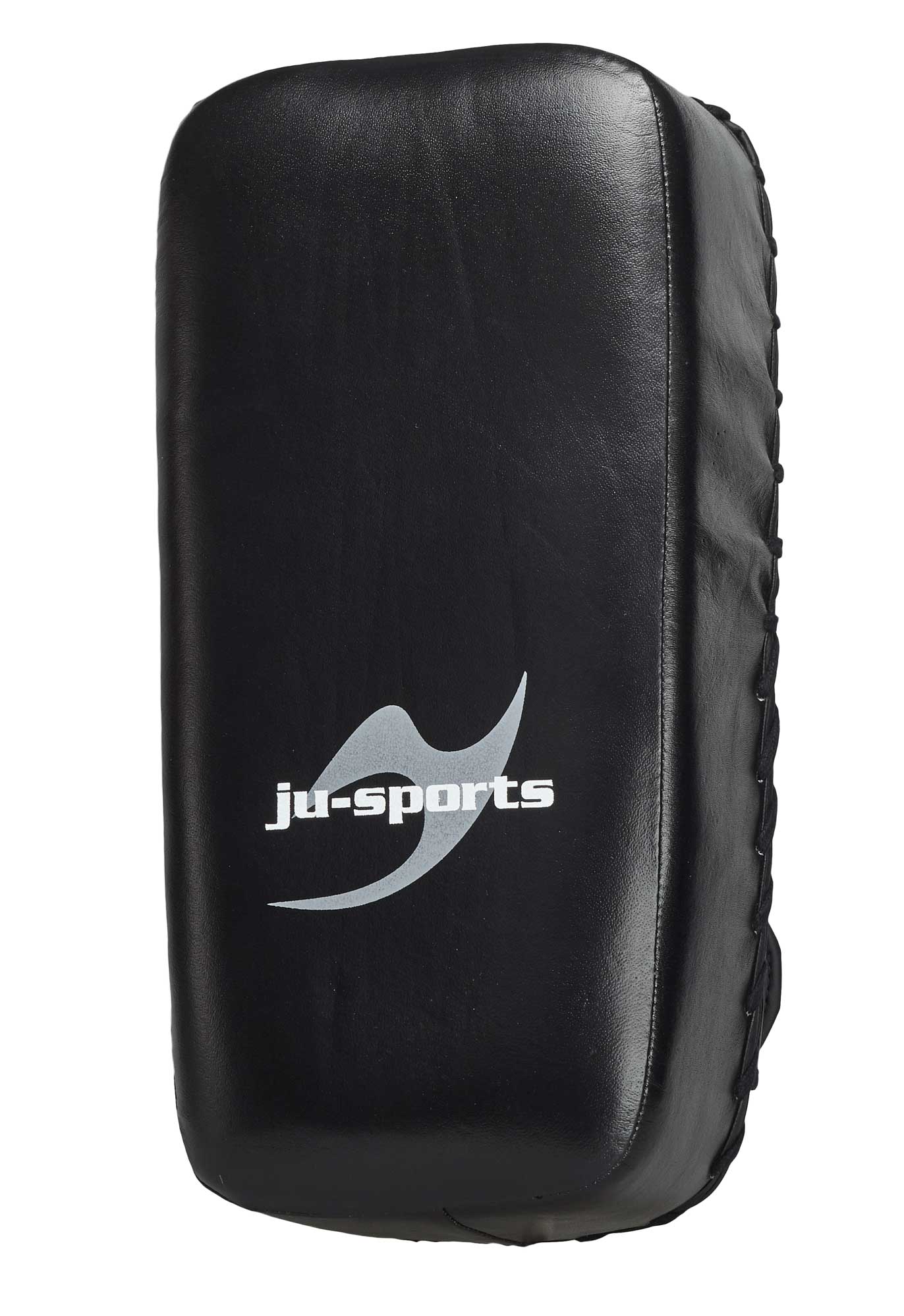 Ju-Sports Kick and Punch Pad Muay Thai