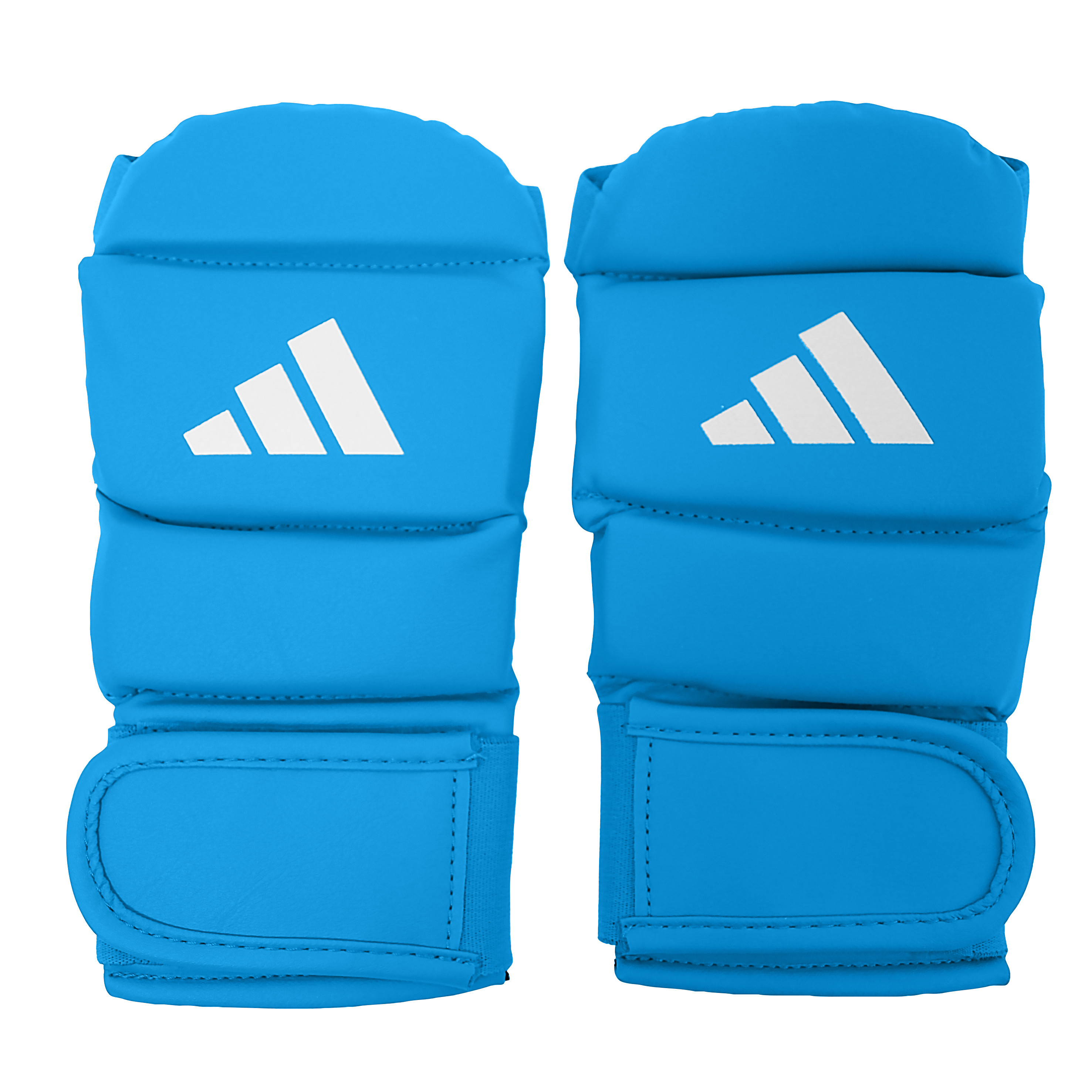 adidas Ju-Jutsu Handschutz adiGJJ01JJIF