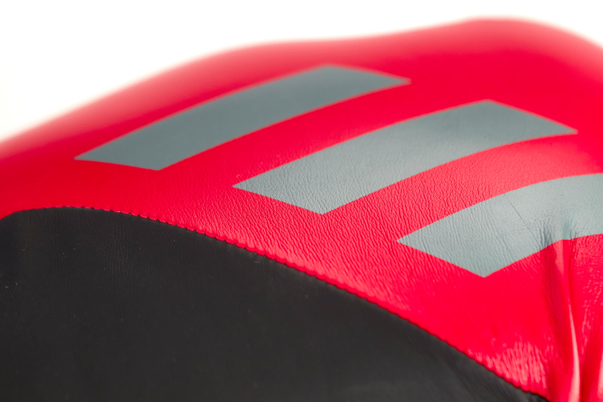 adiSPD150TG-Boxing-Glove-red_gray-10OZ-D0509 adidas boxing gloves SPEED TILT 150 SPD150TG red/grey