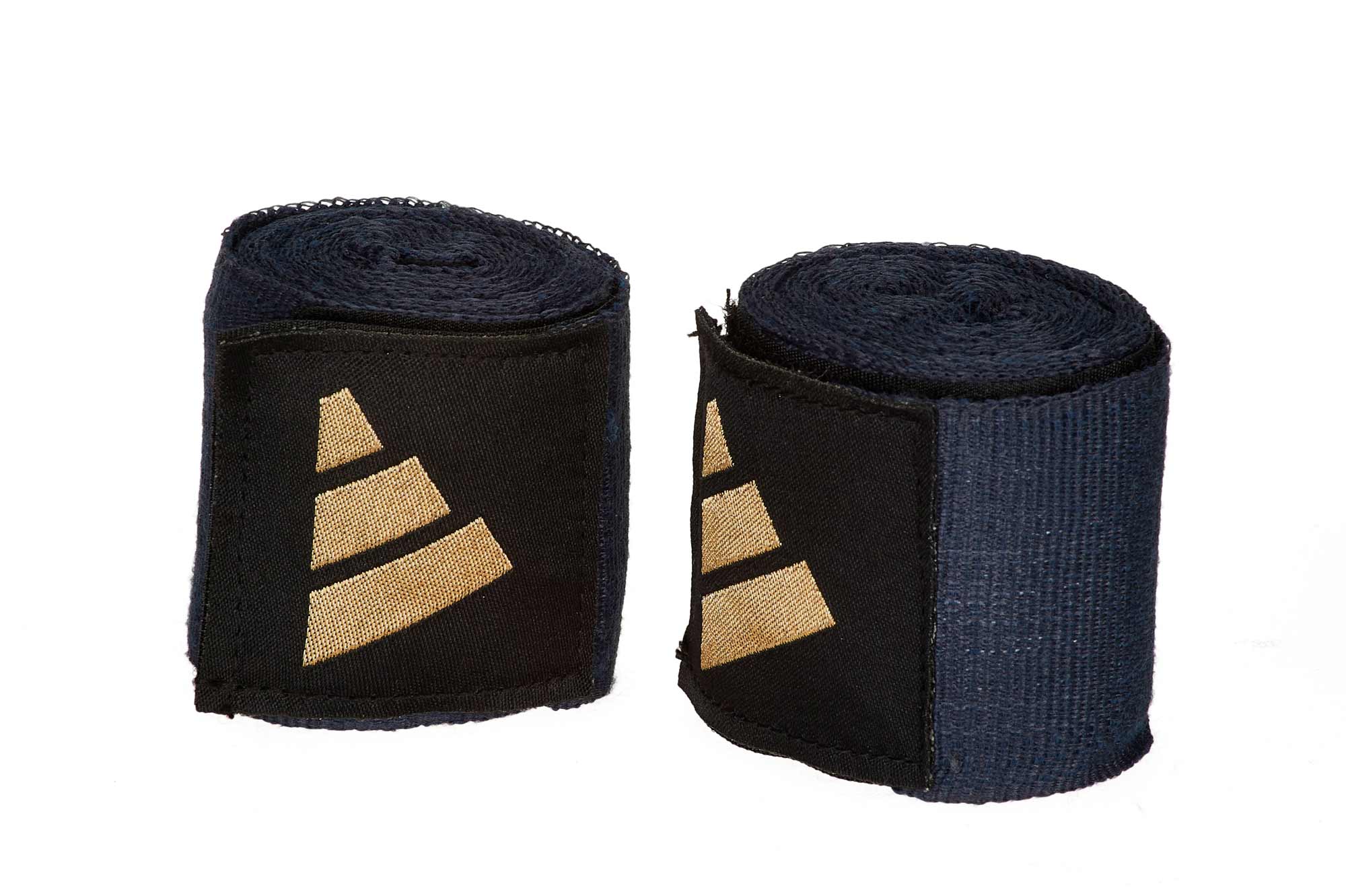 adidas Boxset - Handschuhe, Springseil, Bandagen, adiKITW adidas Boxset - Handschuhe, Springseil, Bandagen, adiKITW
