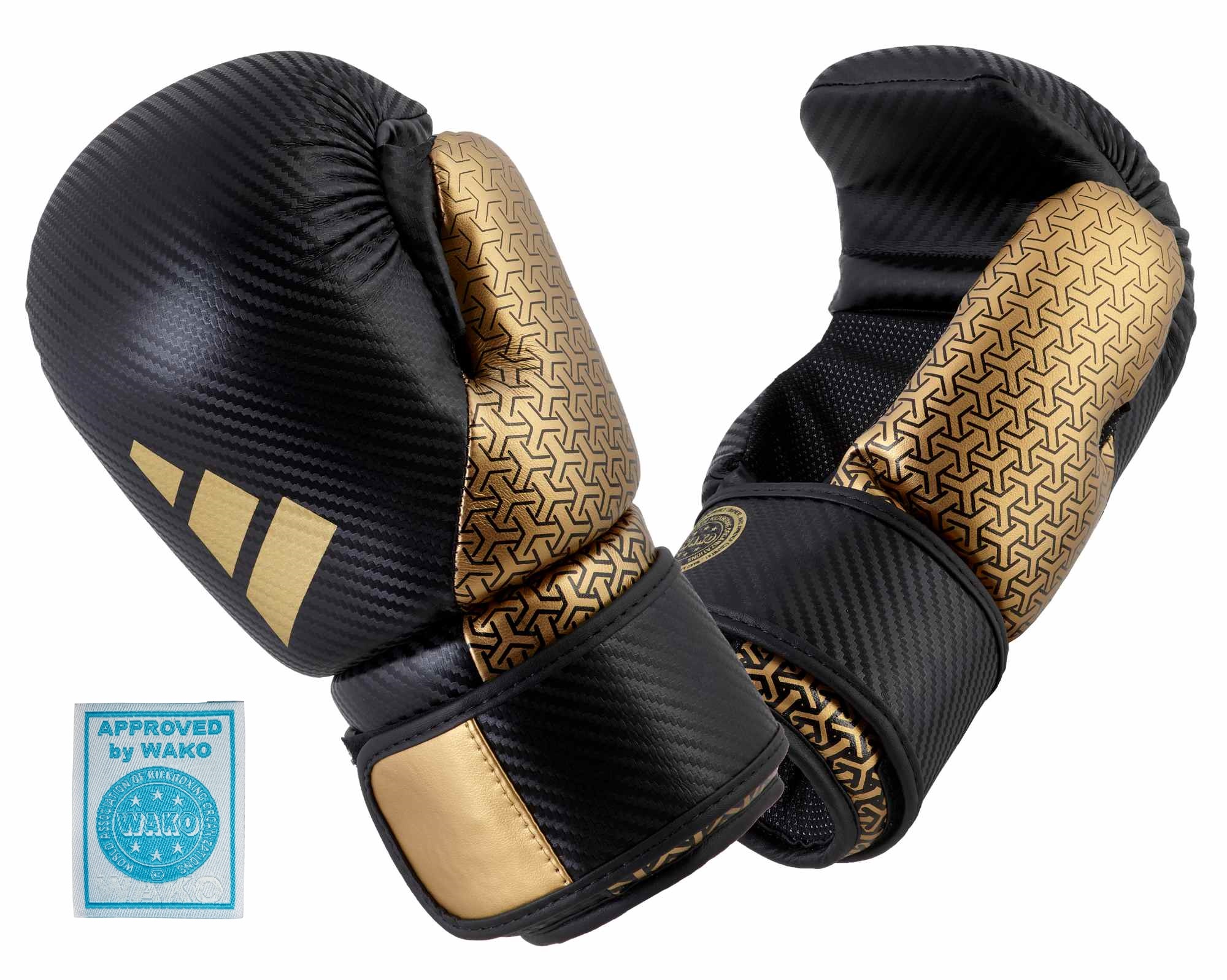 Boxhandschuhe, Boxhandschuhe, Kampf-Ausrüstung, Sportzubehör, Kunstleder