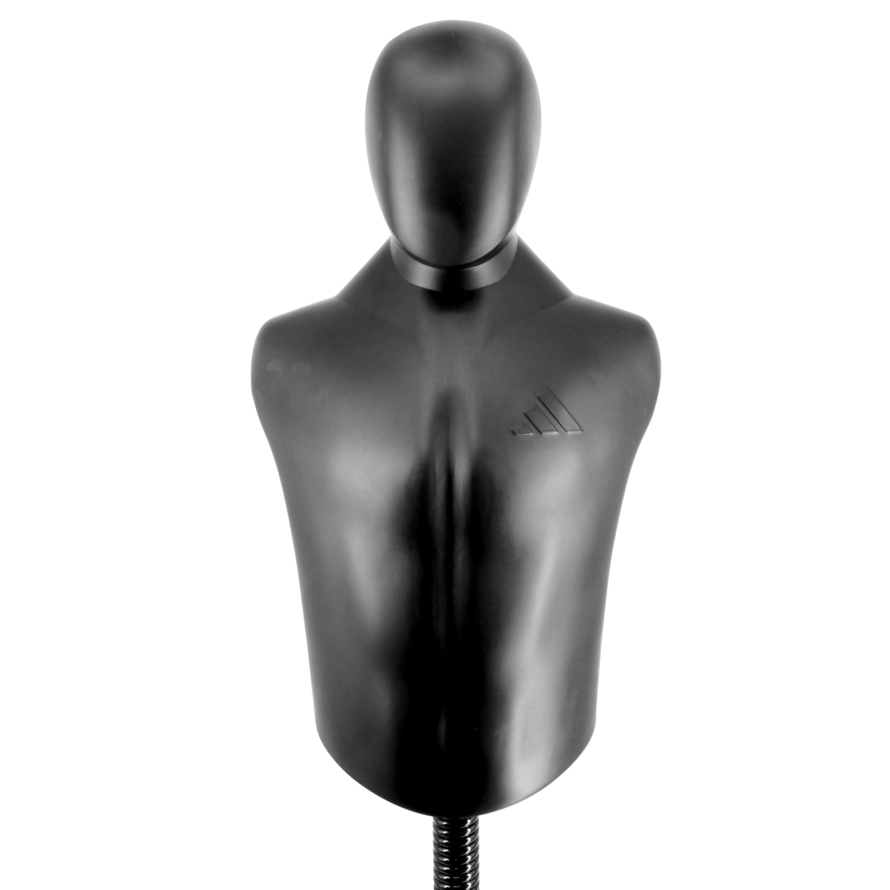 adidas Standsack - MAX (Oberteil, ohne Base), MFSB5