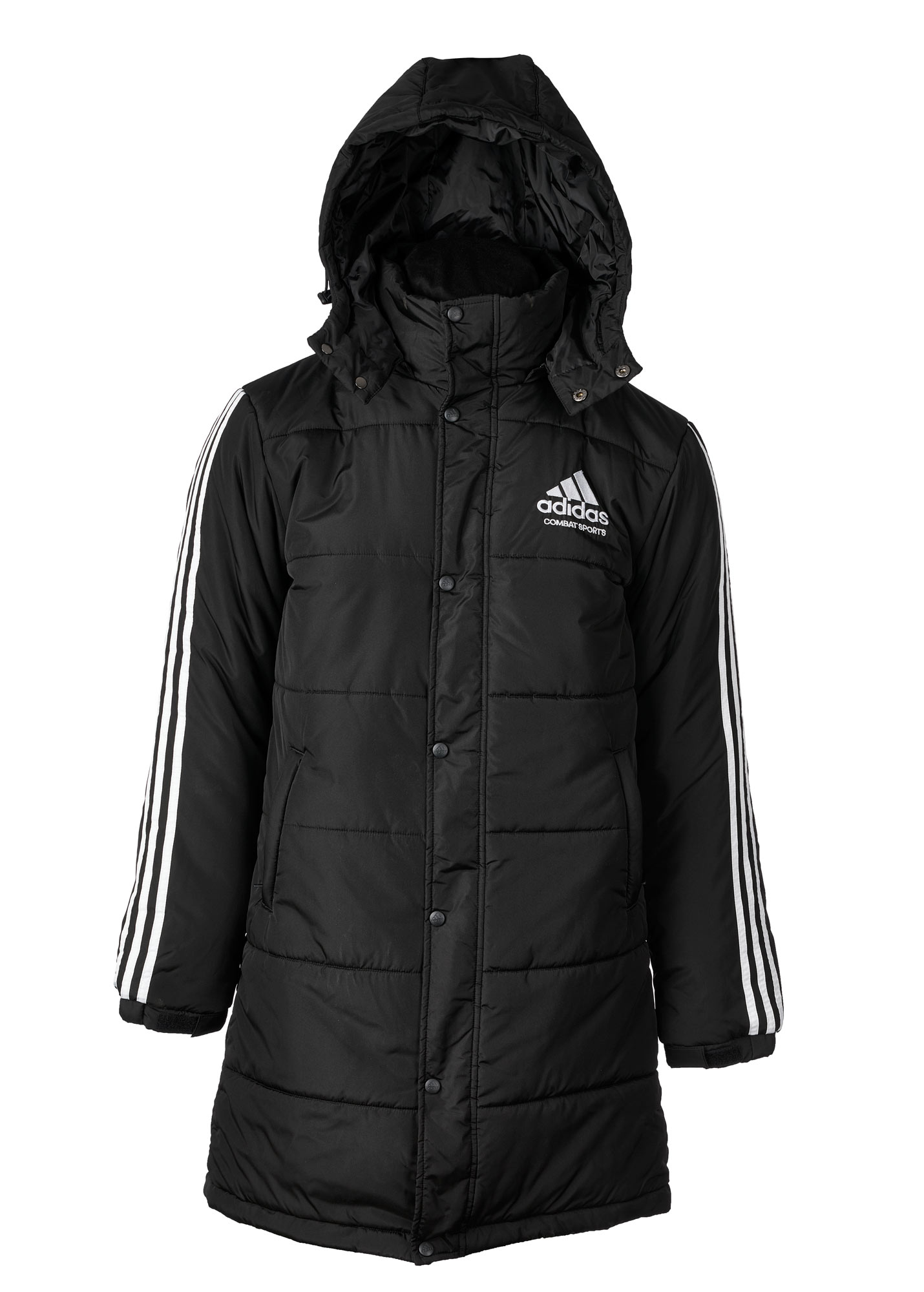 adidas long parka ADIPK01MA