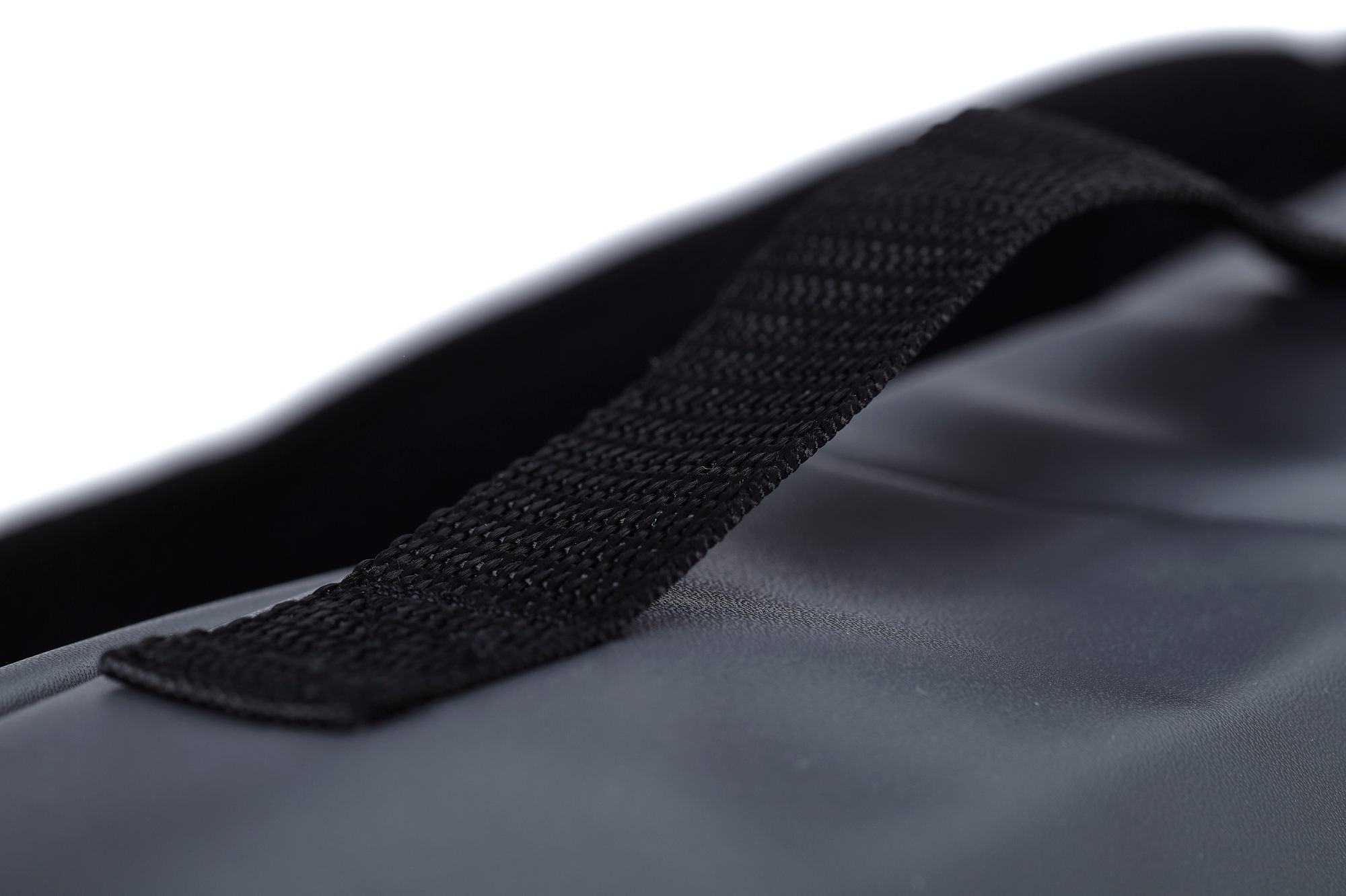 adidas backpack Combat sports grey/black, adiACC091CS