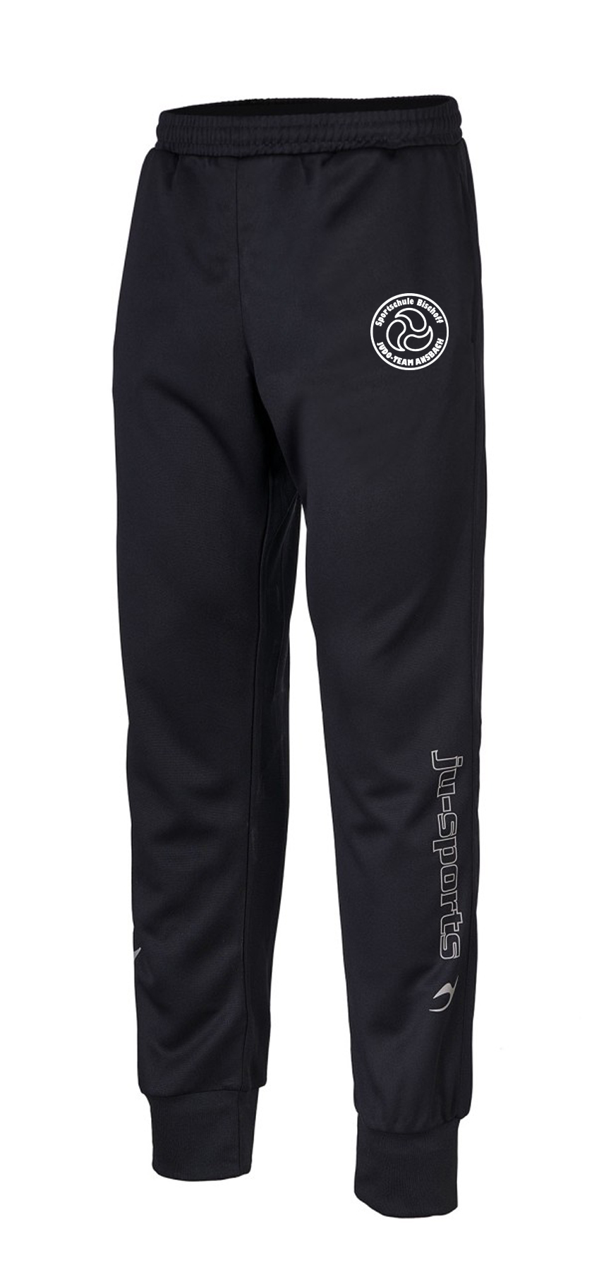 Sportschule Bischoff C3 Teamwear Hose