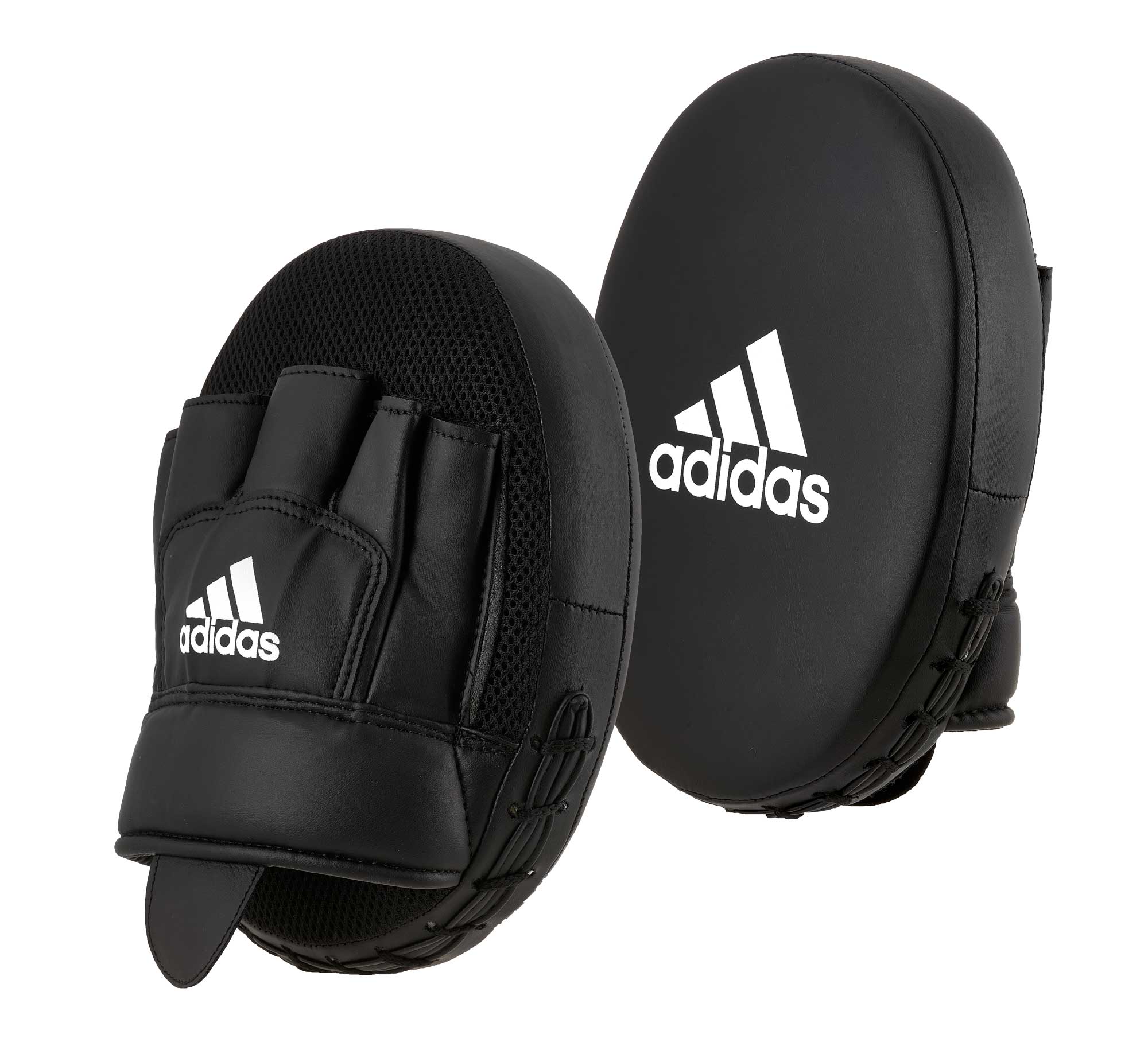 adidas Adult Boxing Kit 2, Boxset ADIBTKA02 - L