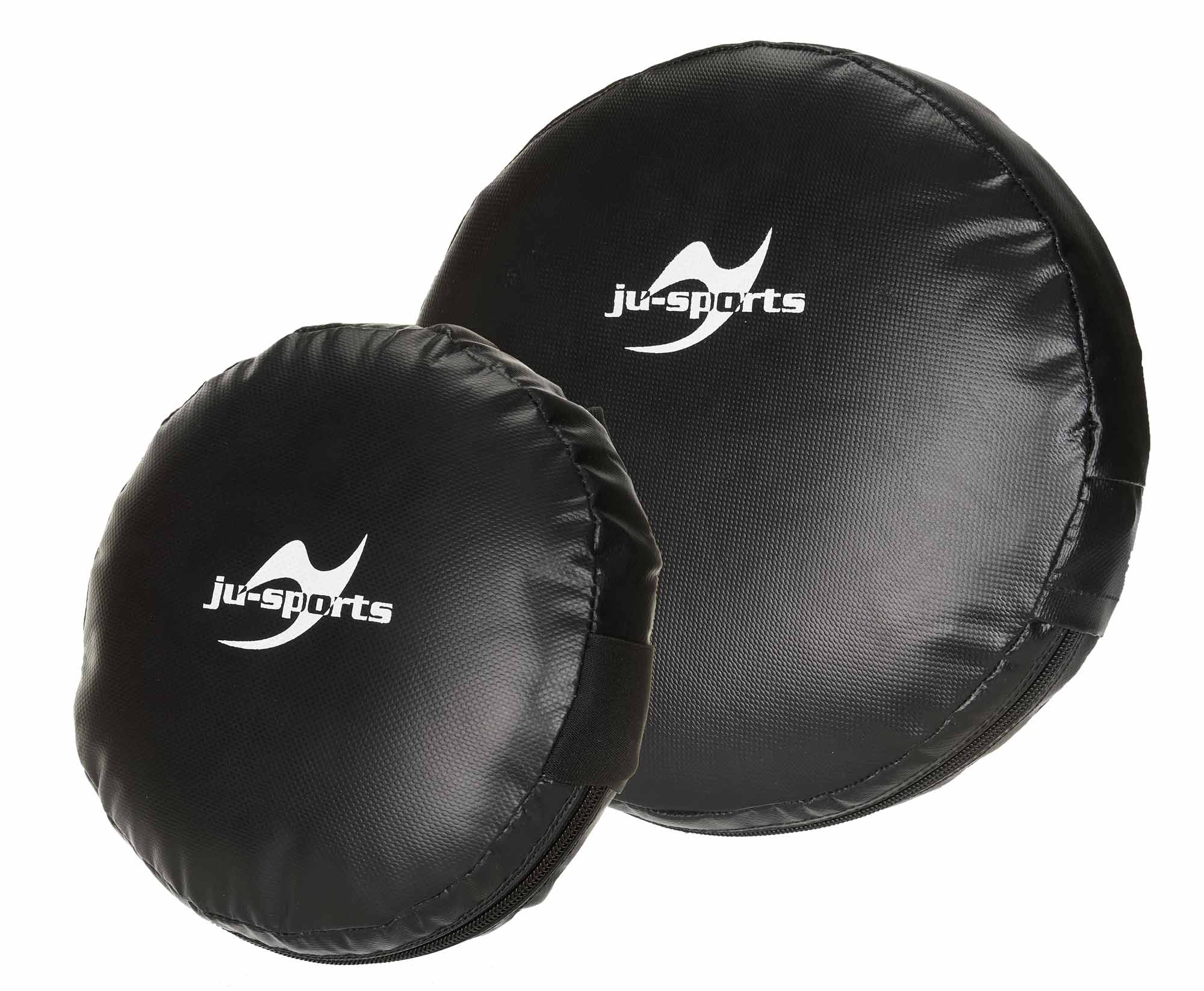 Ju-Sports Focus Mitt, 1 piece